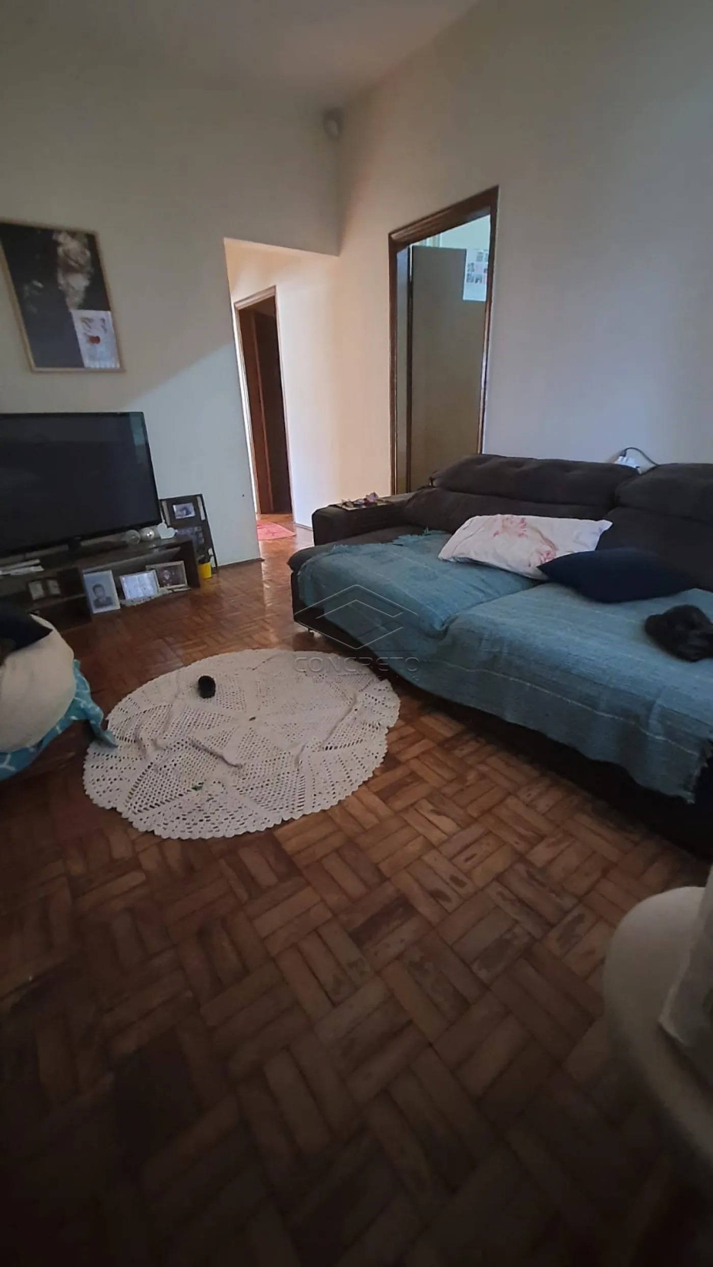 Comprar Casa / Padrão em Bauru R$ 320.000,00 - Foto 9