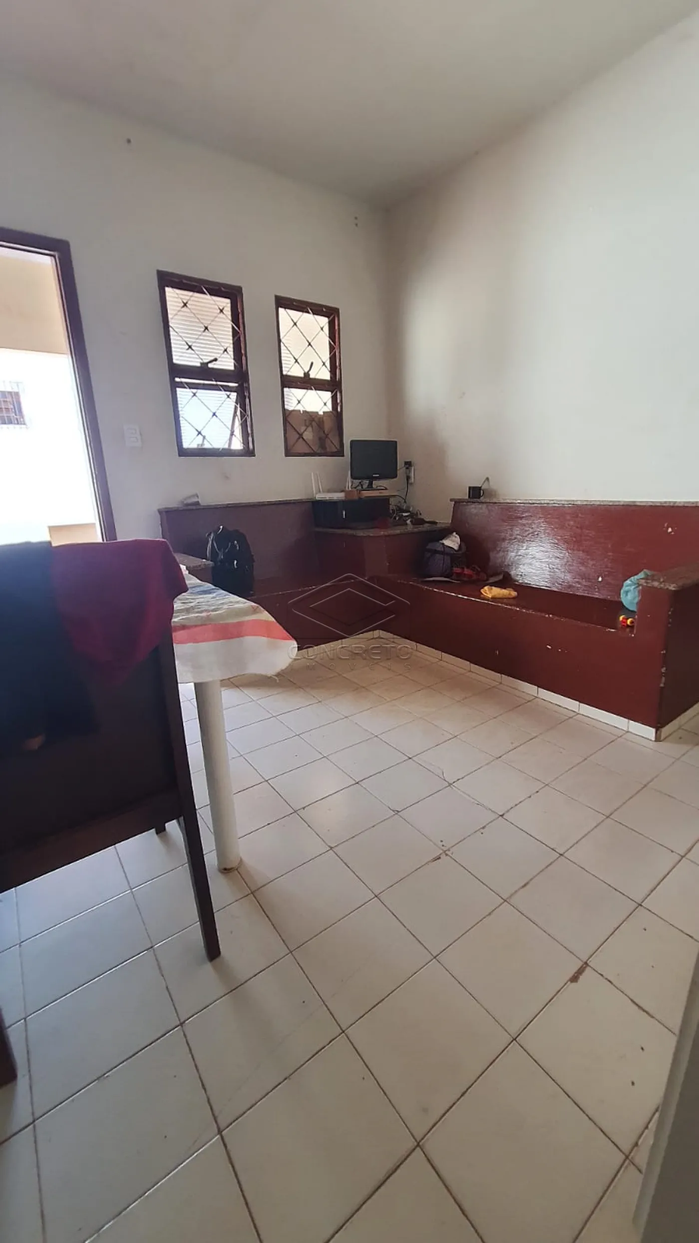 Comprar Casa / Padrão em Bauru R$ 320.000,00 - Foto 10