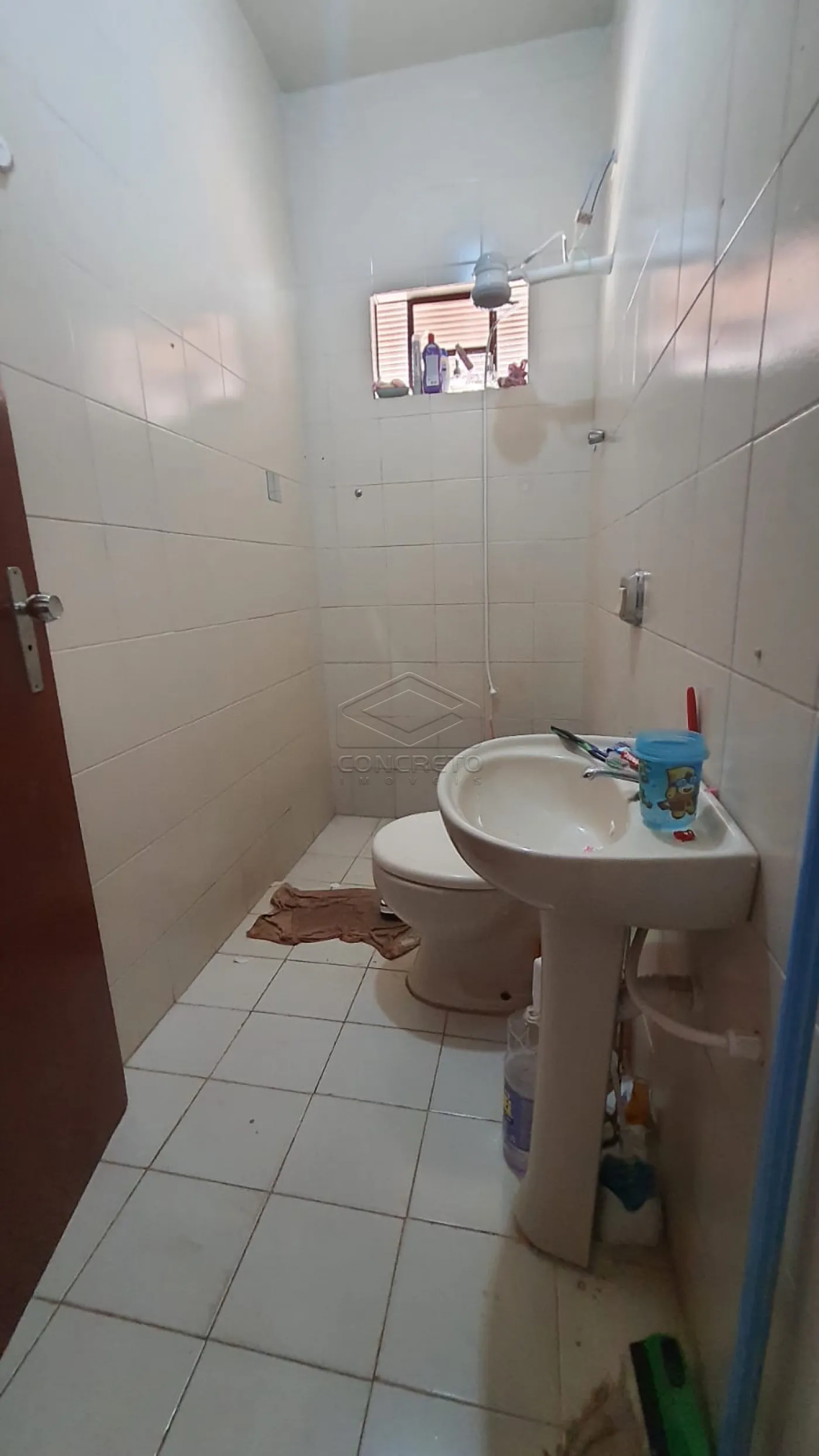 Comprar Casa / Padrão em Bauru R$ 320.000,00 - Foto 11