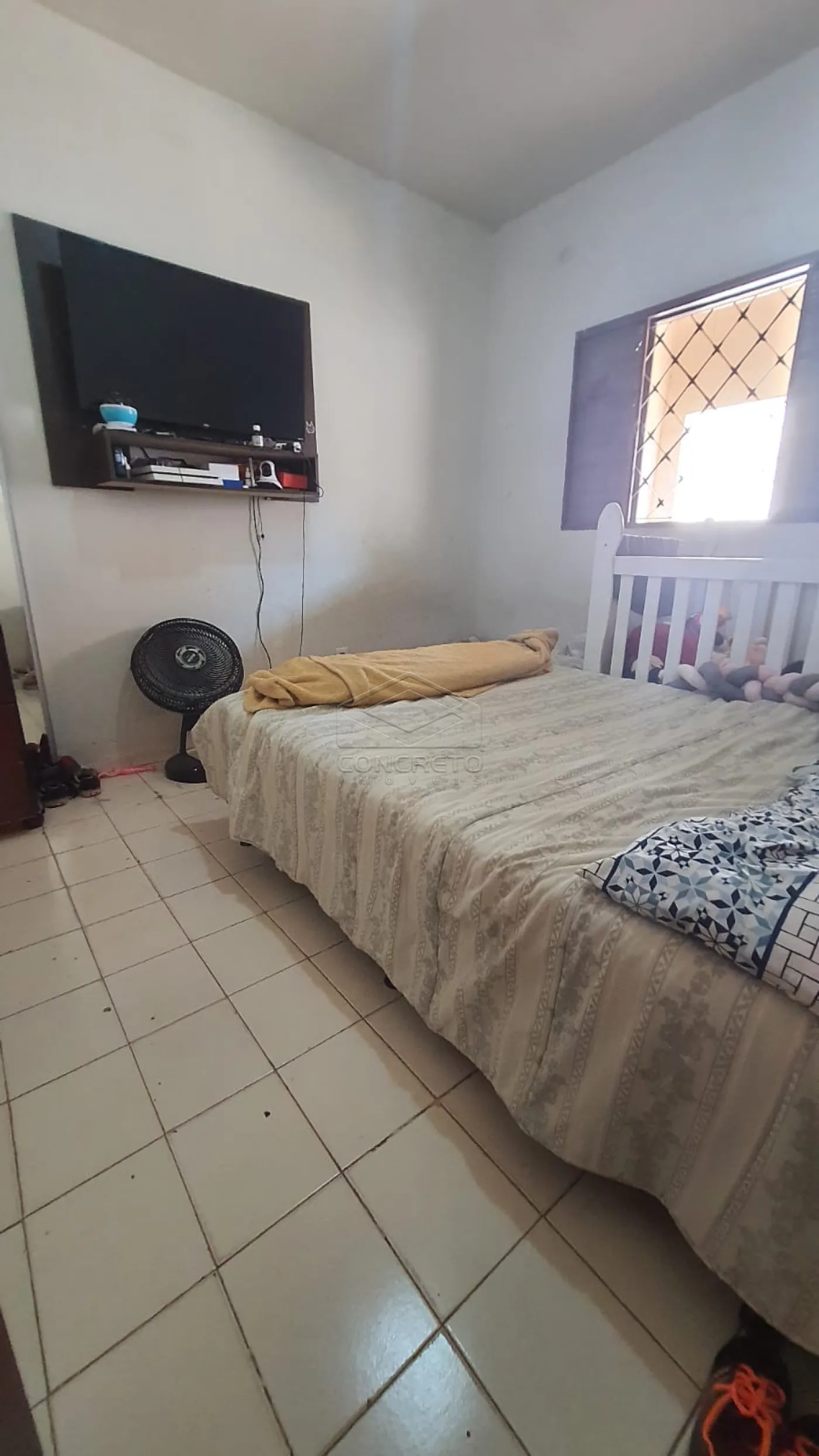 Comprar Casa / Padrão em Bauru R$ 320.000,00 - Foto 12