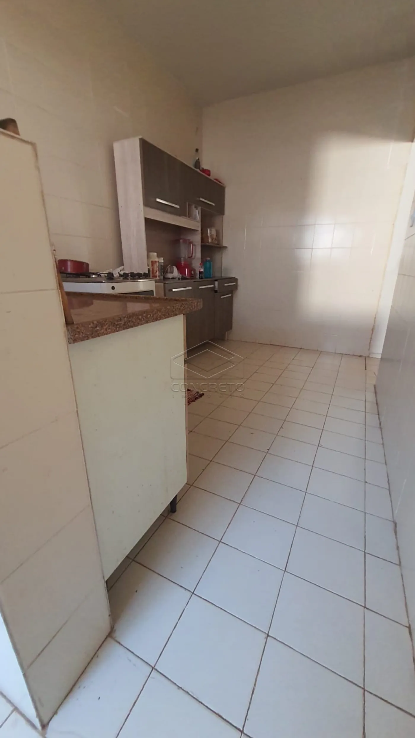 Comprar Casa / Padrão em Bauru R$ 320.000,00 - Foto 13