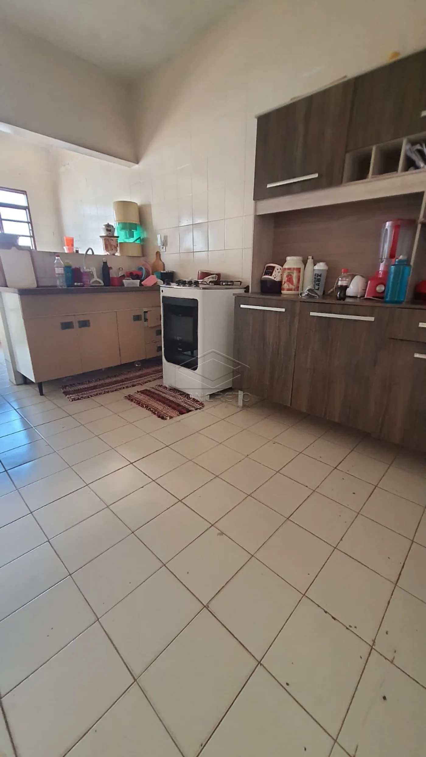 Comprar Casa / Padrão em Bauru R$ 320.000,00 - Foto 14