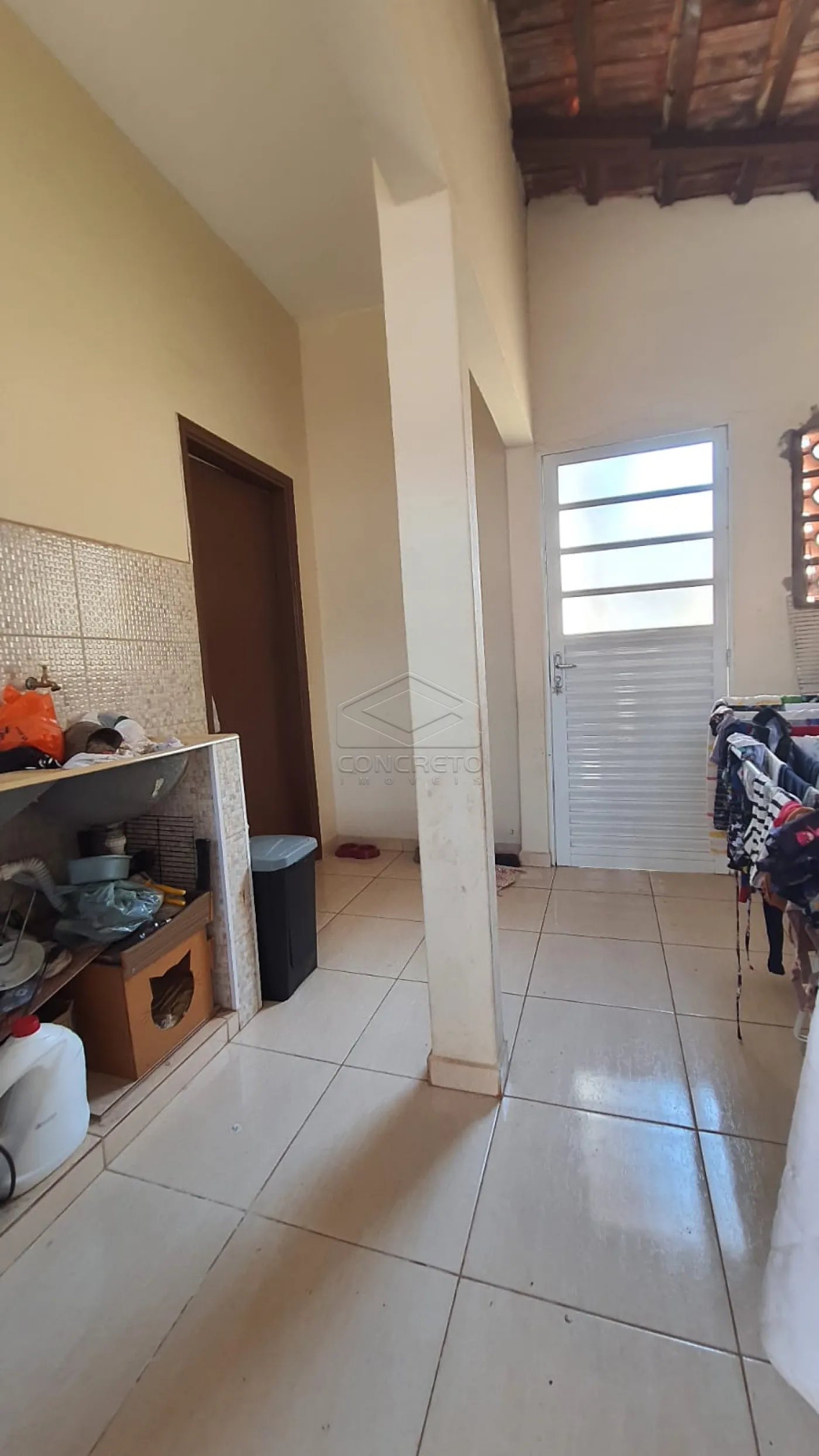 Comprar Casa / Padrão em Bauru R$ 320.000,00 - Foto 15