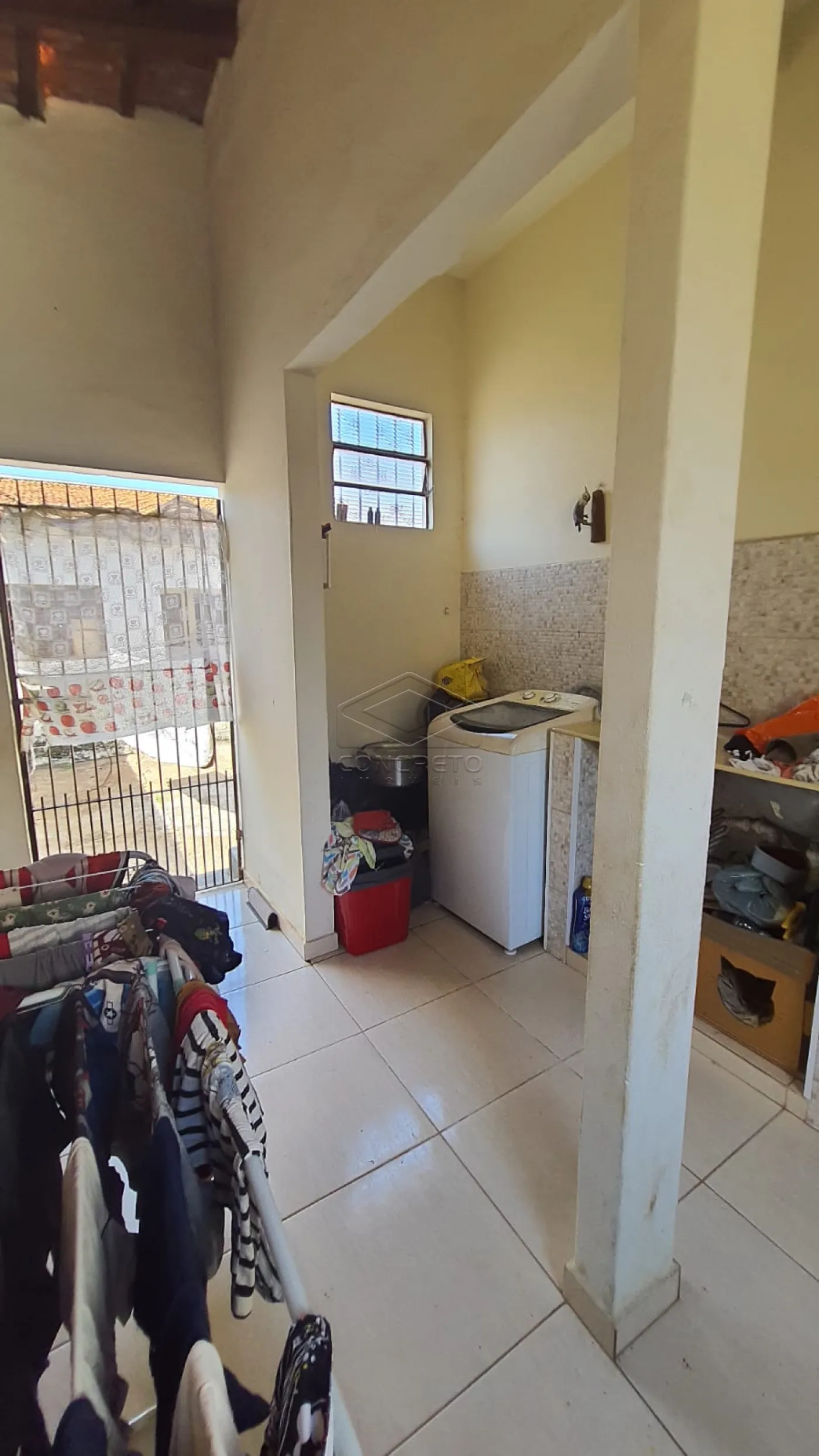 Comprar Casa / Padrão em Bauru R$ 320.000,00 - Foto 16