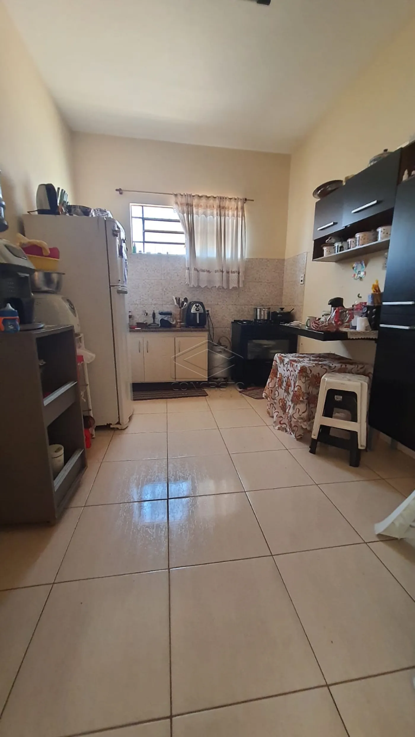 Comprar Casa / Padrão em Bauru R$ 320.000,00 - Foto 18