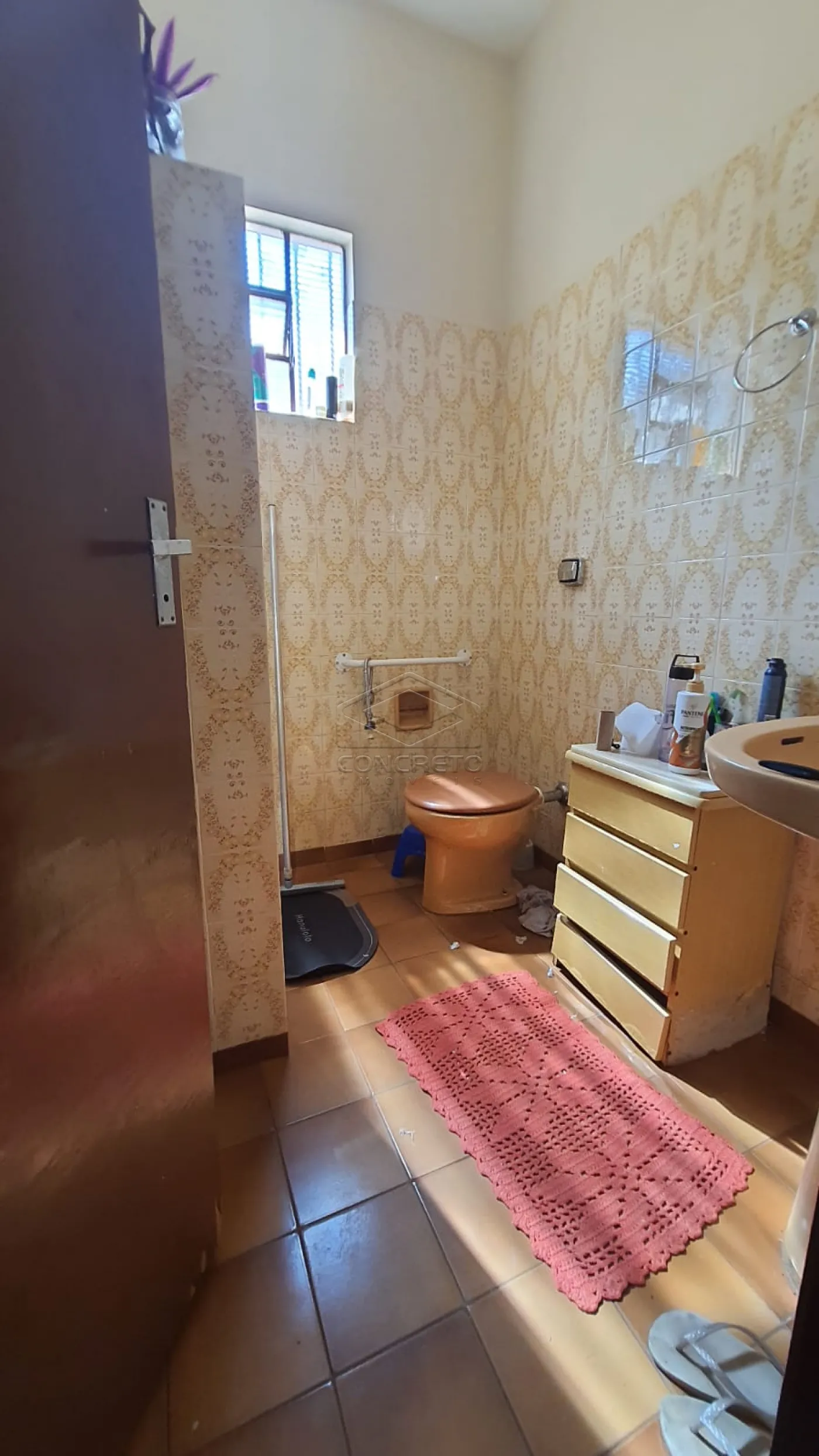 Comprar Casa / Padrão em Bauru R$ 320.000,00 - Foto 19