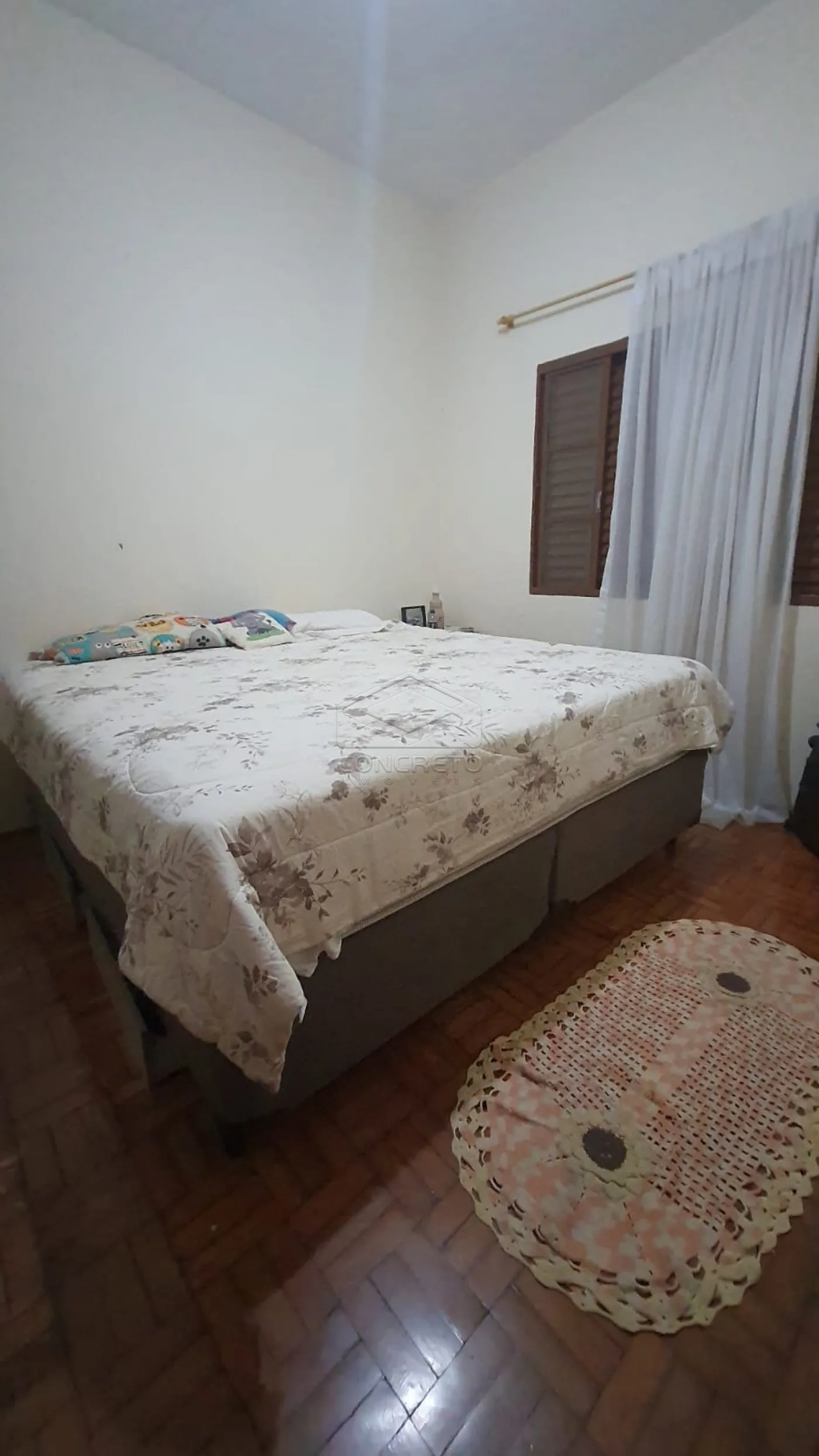 Comprar Casa / Padrão em Bauru R$ 320.000,00 - Foto 20