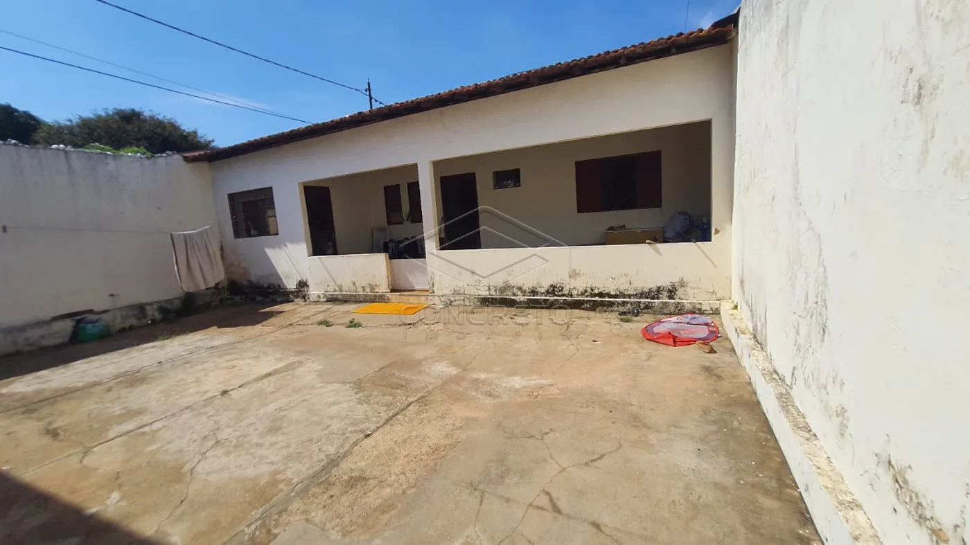 Comprar Casa / Padrão em Bauru R$ 320.000,00 - Foto 22