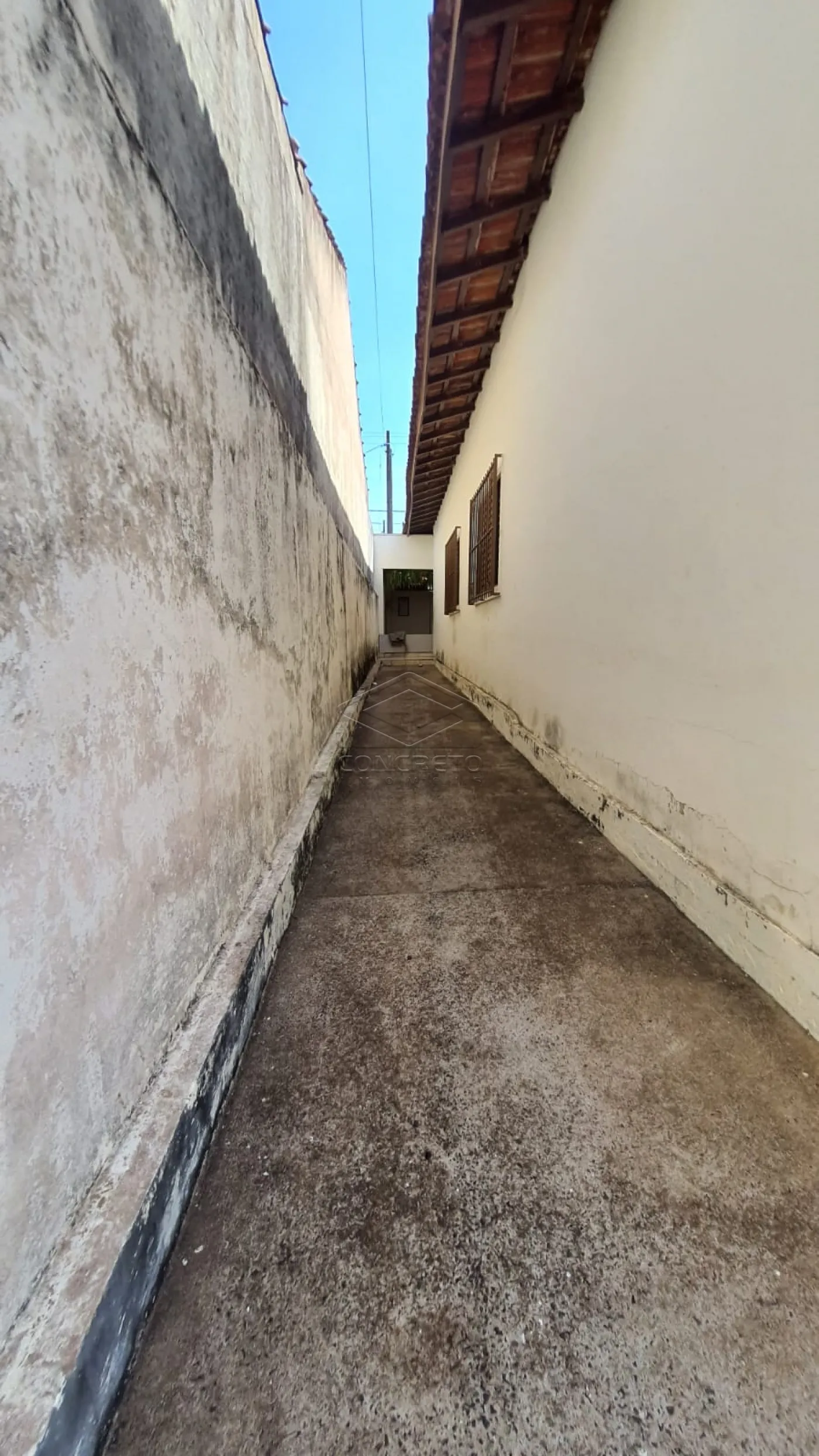 Comprar Casa / Padrão em Bauru R$ 320.000,00 - Foto 23