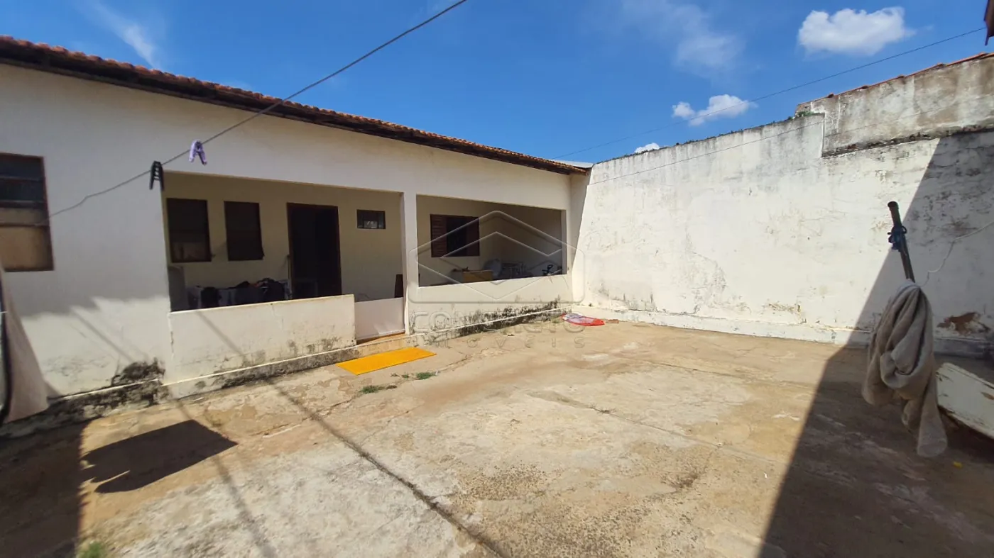 Comprar Casa / Padrão em Bauru R$ 320.000,00 - Foto 24