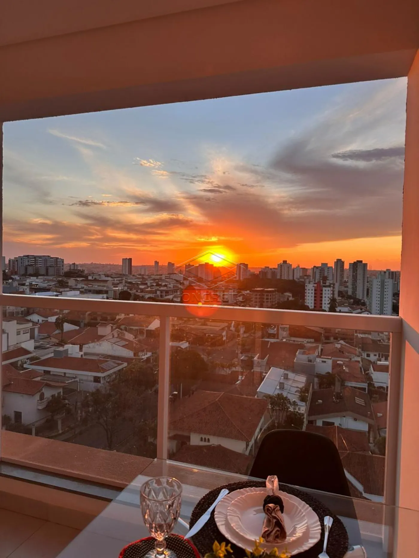 Comprar Apartamento / Padrão em Bauru R$ 490.000,00 - Foto 1