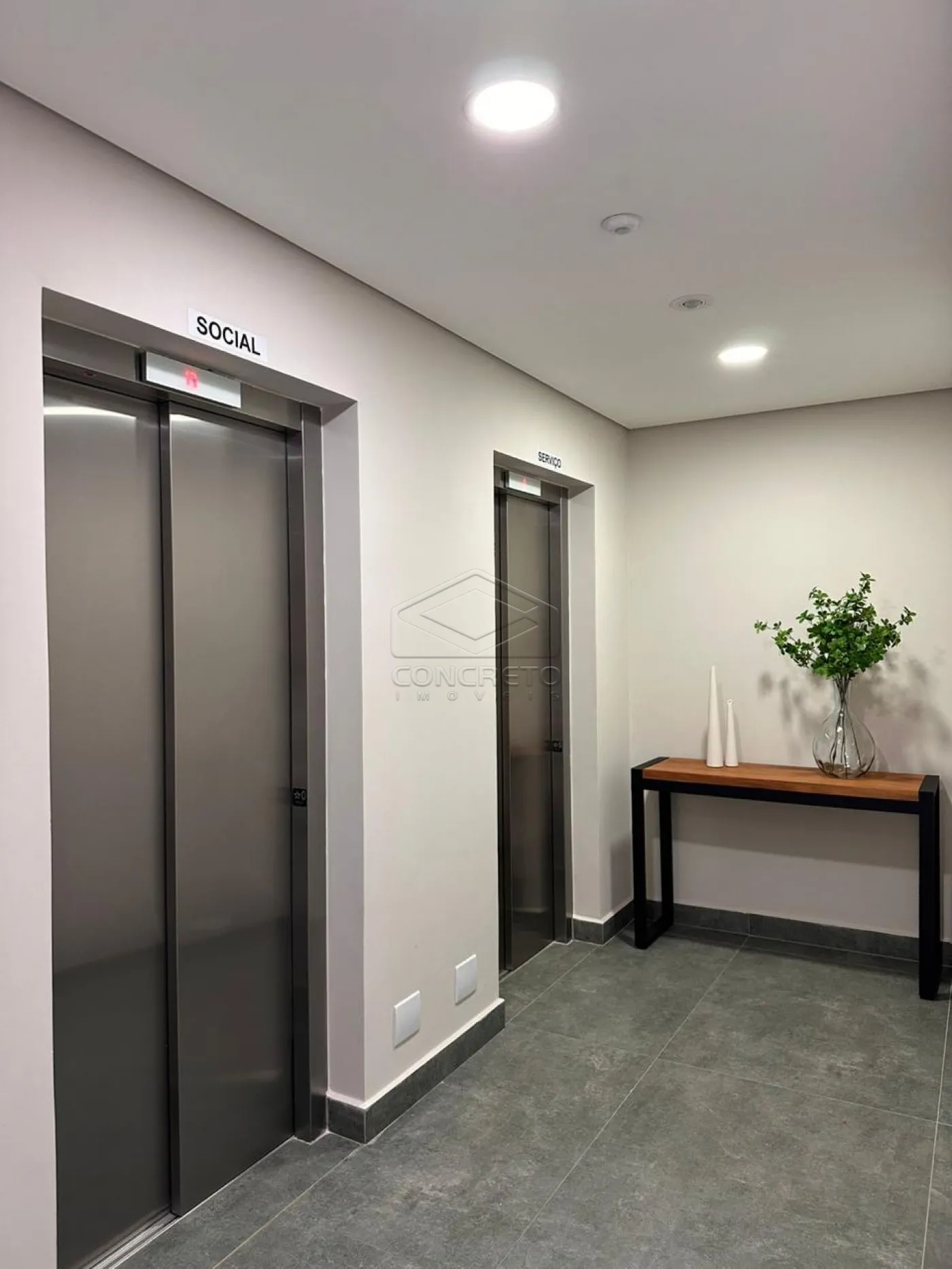 Comprar Apartamento / Padrão em Bauru R$ 490.000,00 - Foto 2