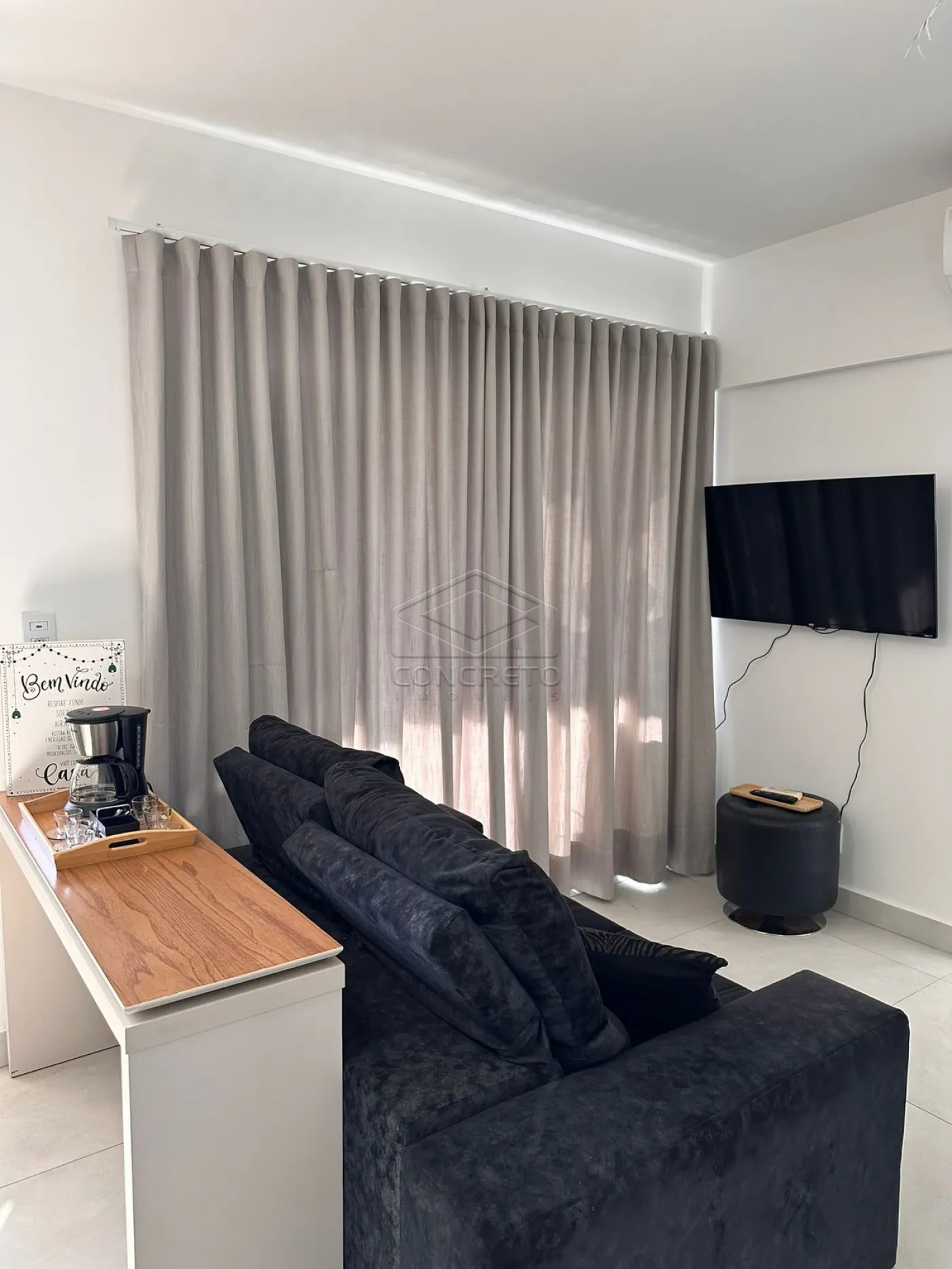 Comprar Apartamento / Padrão em Bauru R$ 490.000,00 - Foto 3