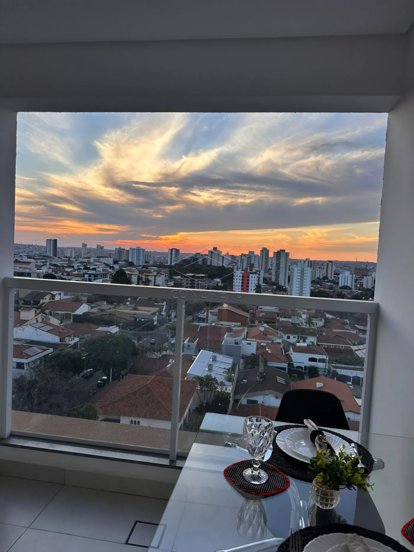 Comprar Apartamento / Padrão em Bauru R$ 490.000,00 - Foto 5