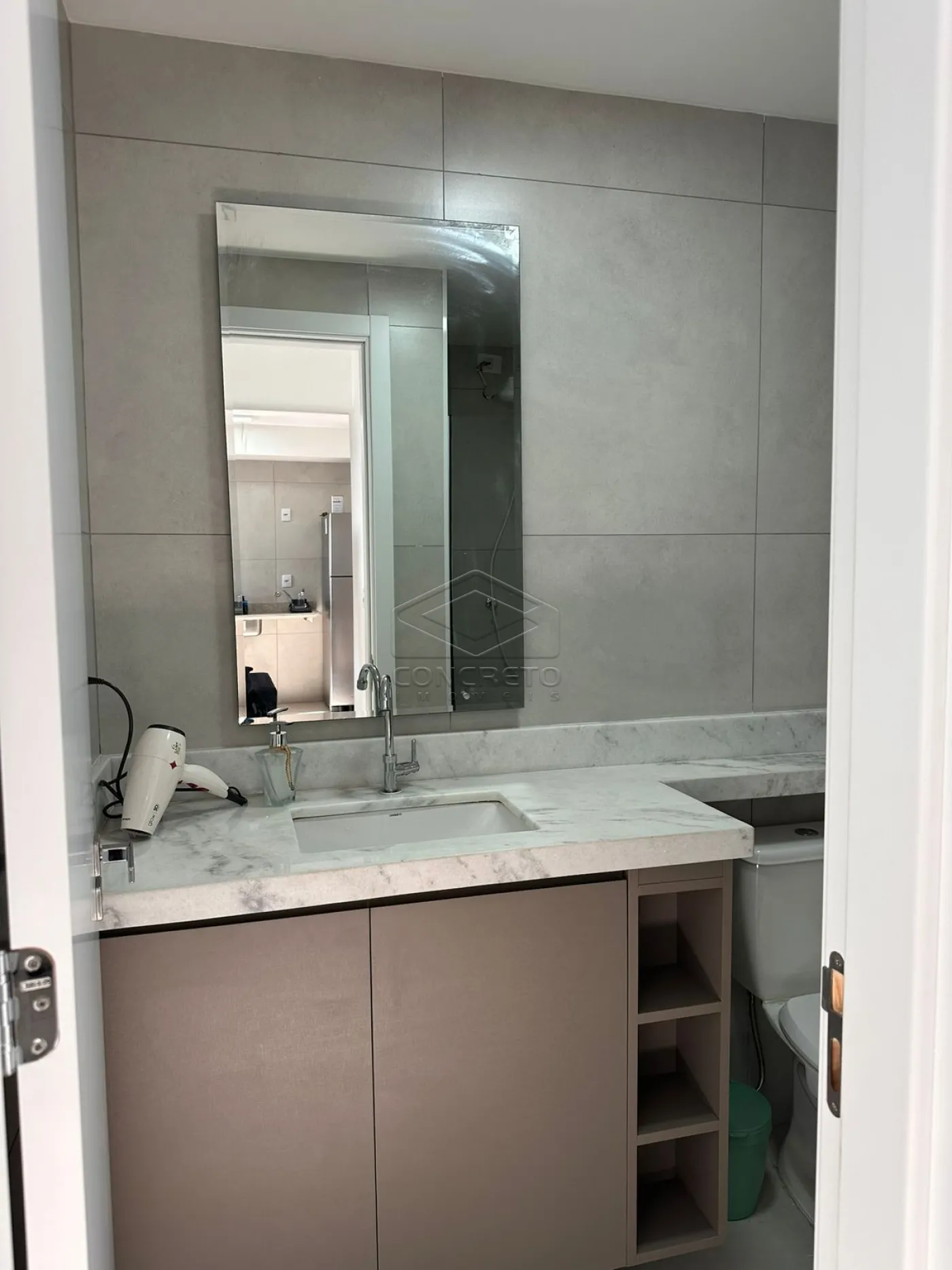 Comprar Apartamento / Padrão em Bauru R$ 490.000,00 - Foto 6