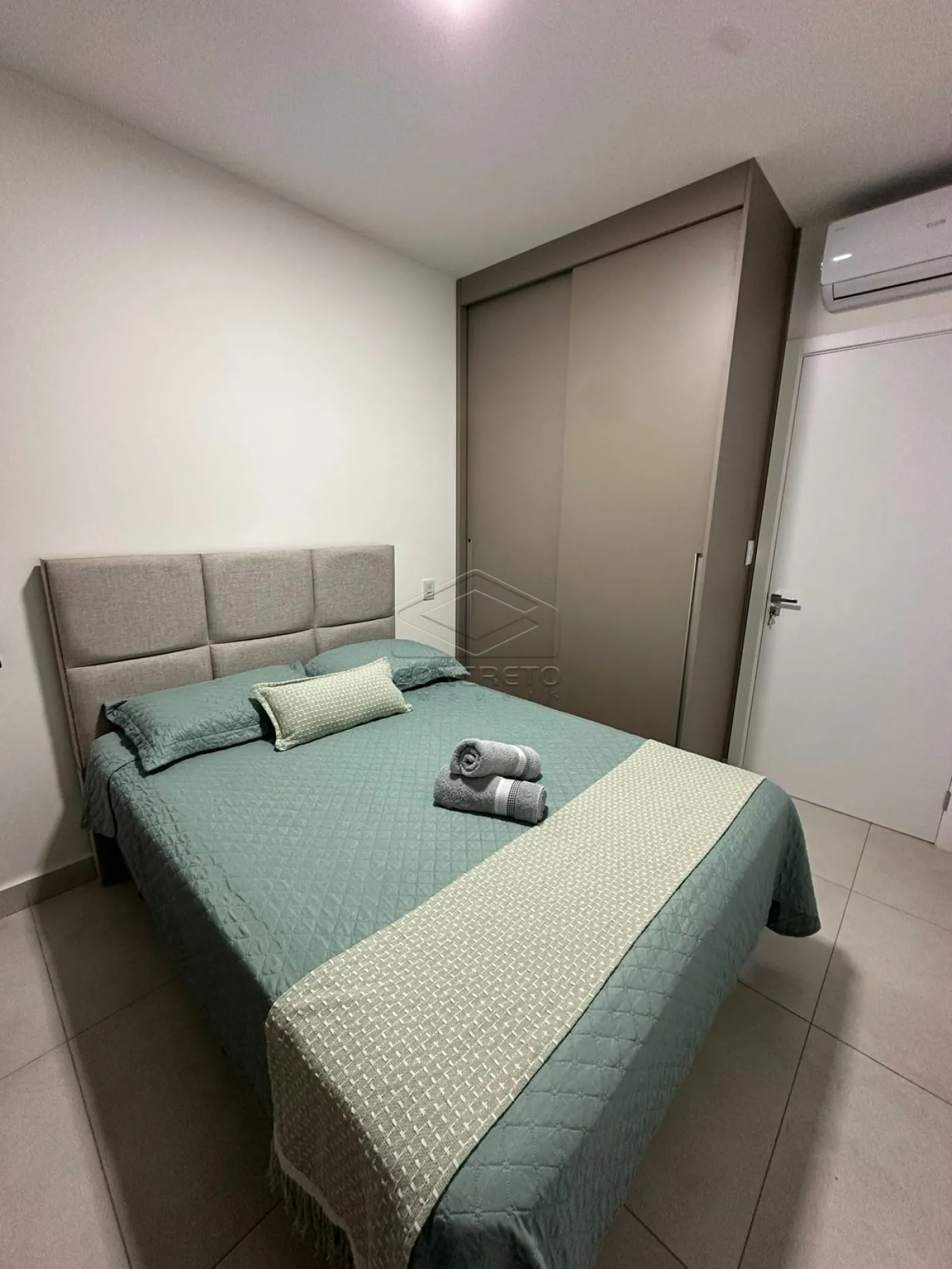 Comprar Apartamento / Padrão em Bauru R$ 490.000,00 - Foto 7