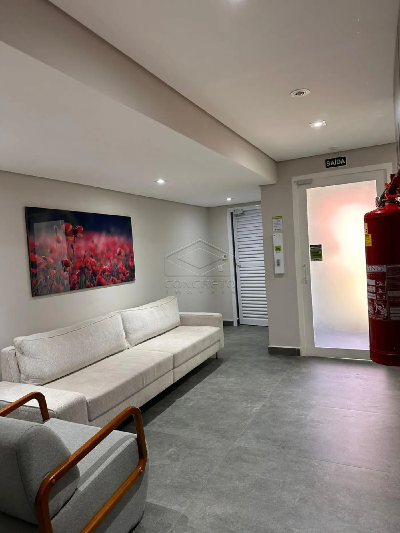 Comprar Apartamento / Padrão em Bauru R$ 490.000,00 - Foto 8