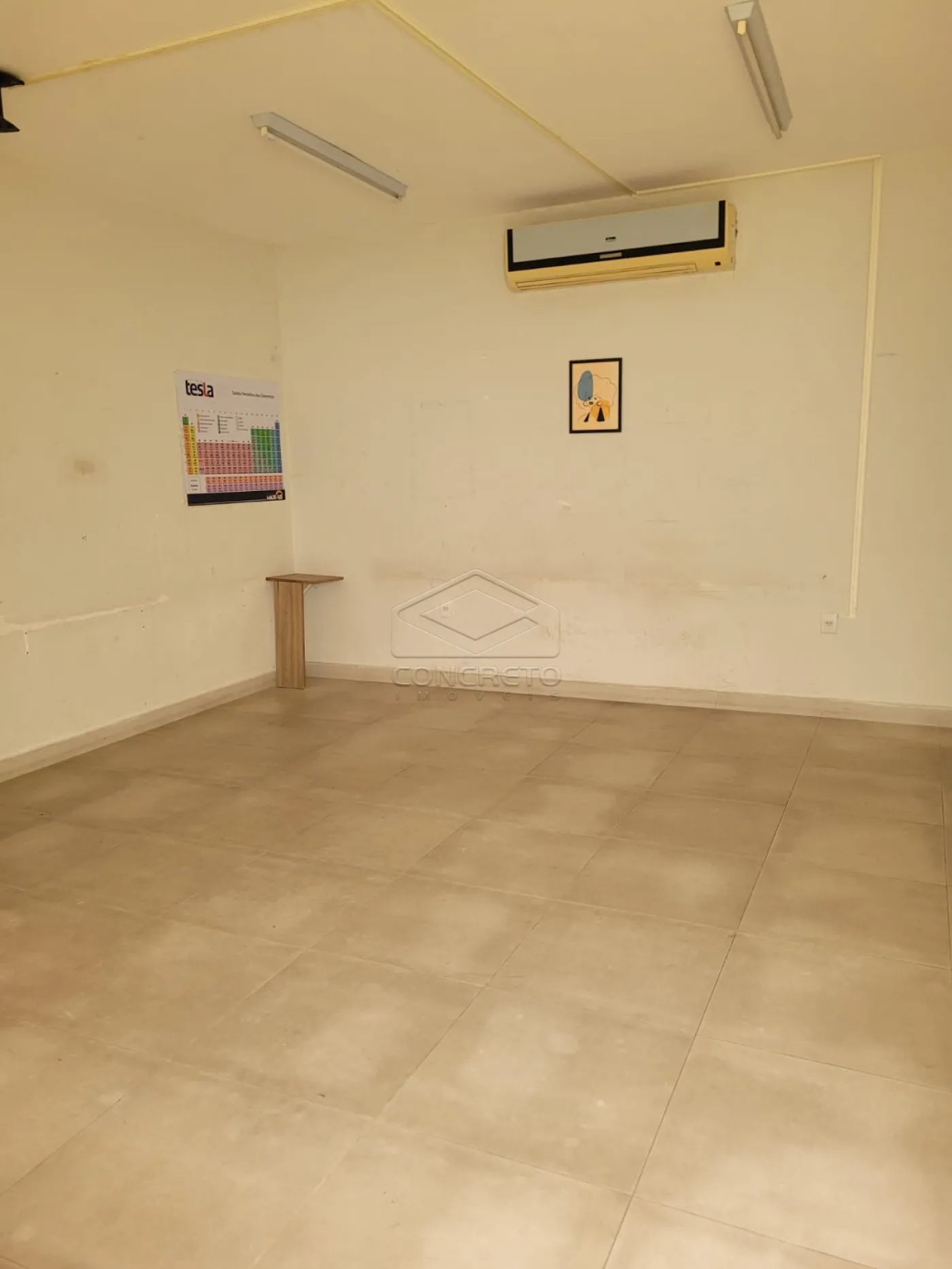Alugar Comercial / Prédio Comercial em Bauru R$ 9.000,00 - Foto 3