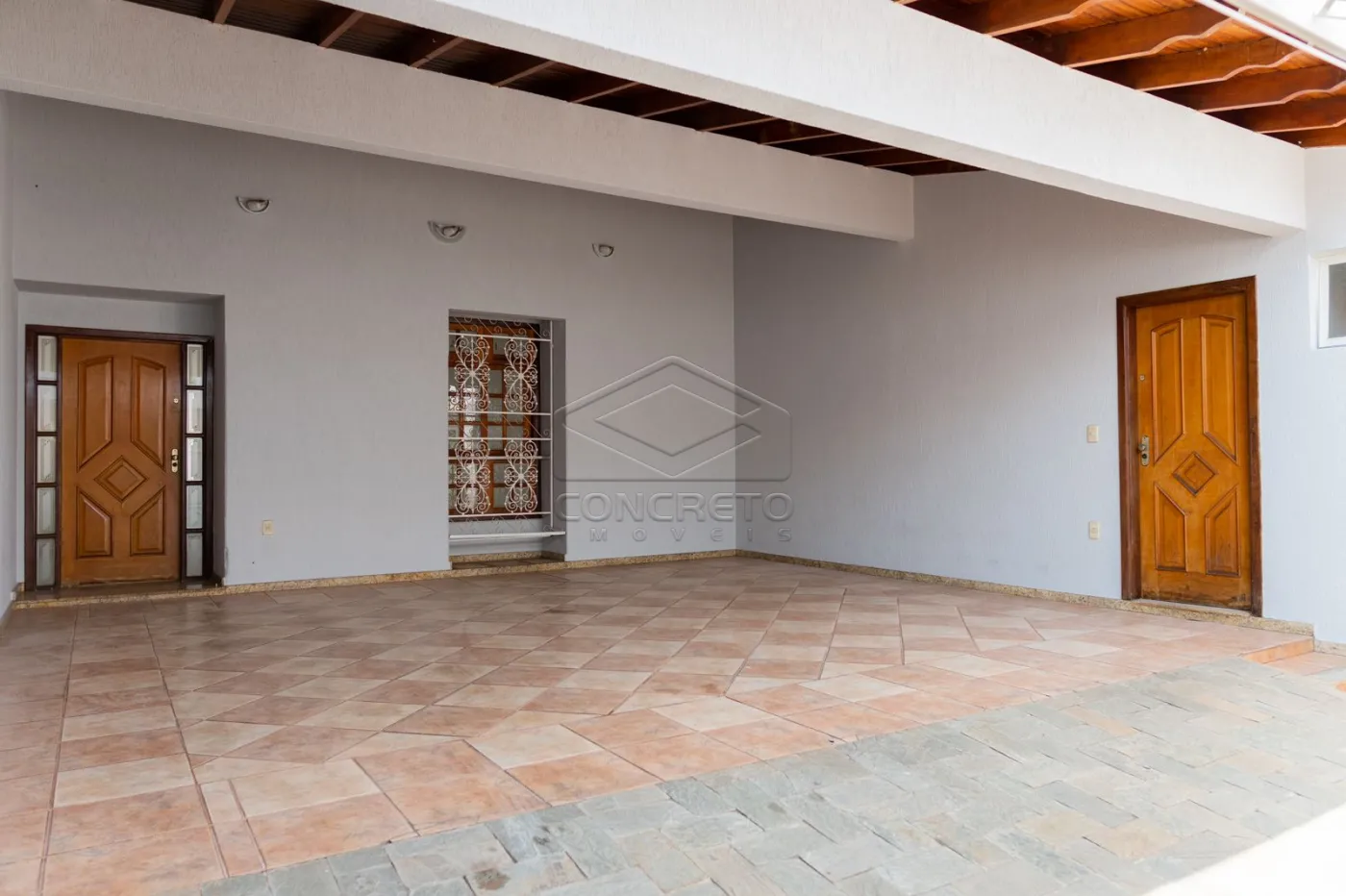 Comprar Casa / Padrão em Bauru R$ 880.000,00 - Foto 3