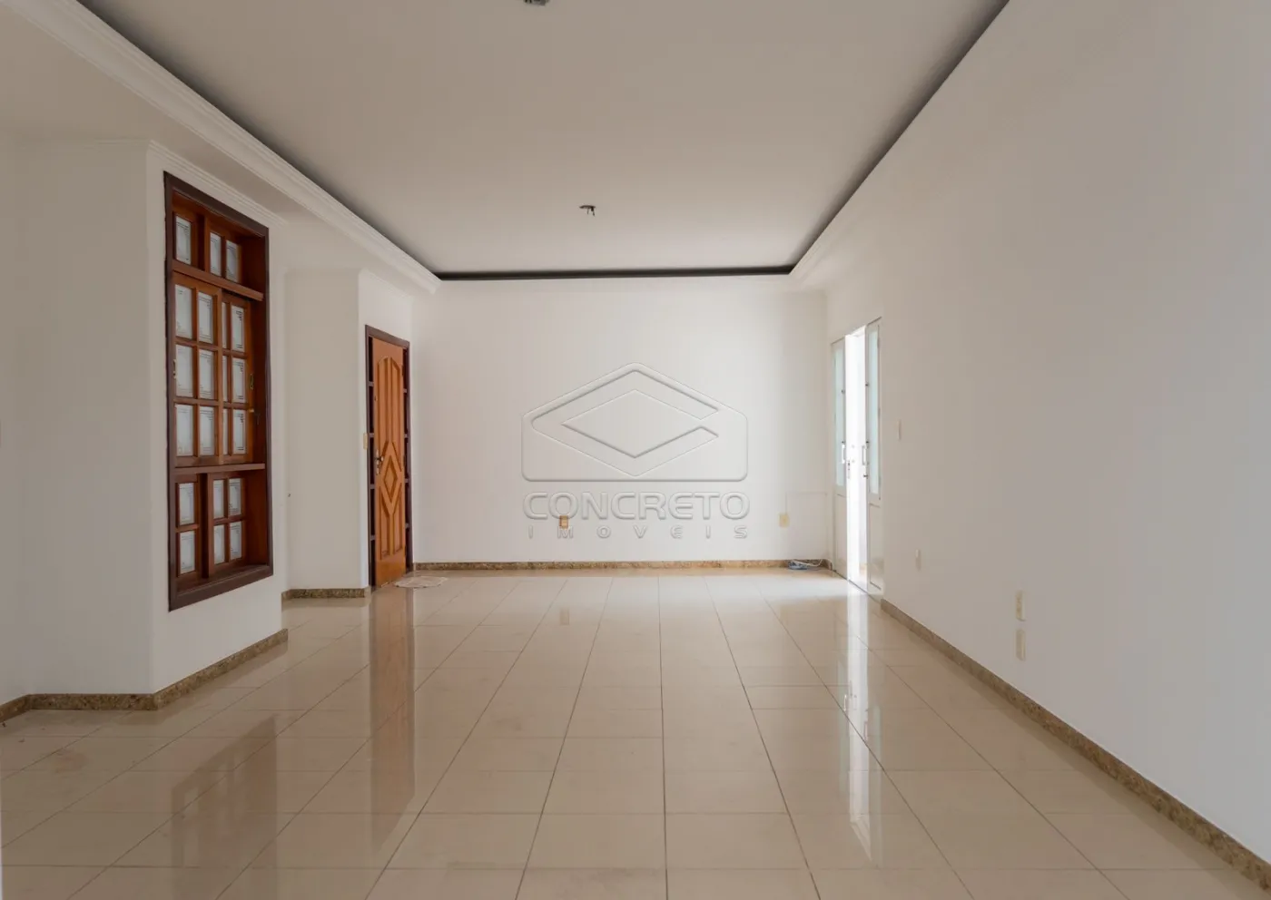 Comprar Casa / Padrão em Bauru R$ 880.000,00 - Foto 4