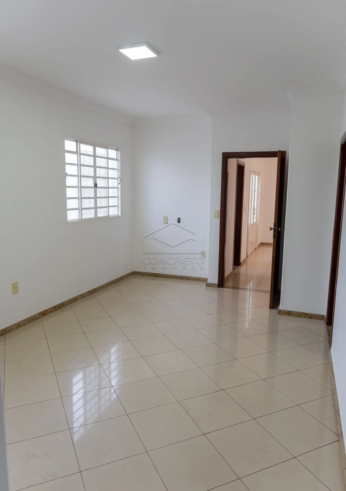Comprar Casa / Padrão em Bauru R$ 880.000,00 - Foto 6