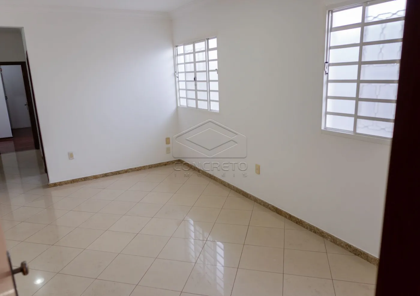 Comprar Casa / Padrão em Bauru R$ 880.000,00 - Foto 7