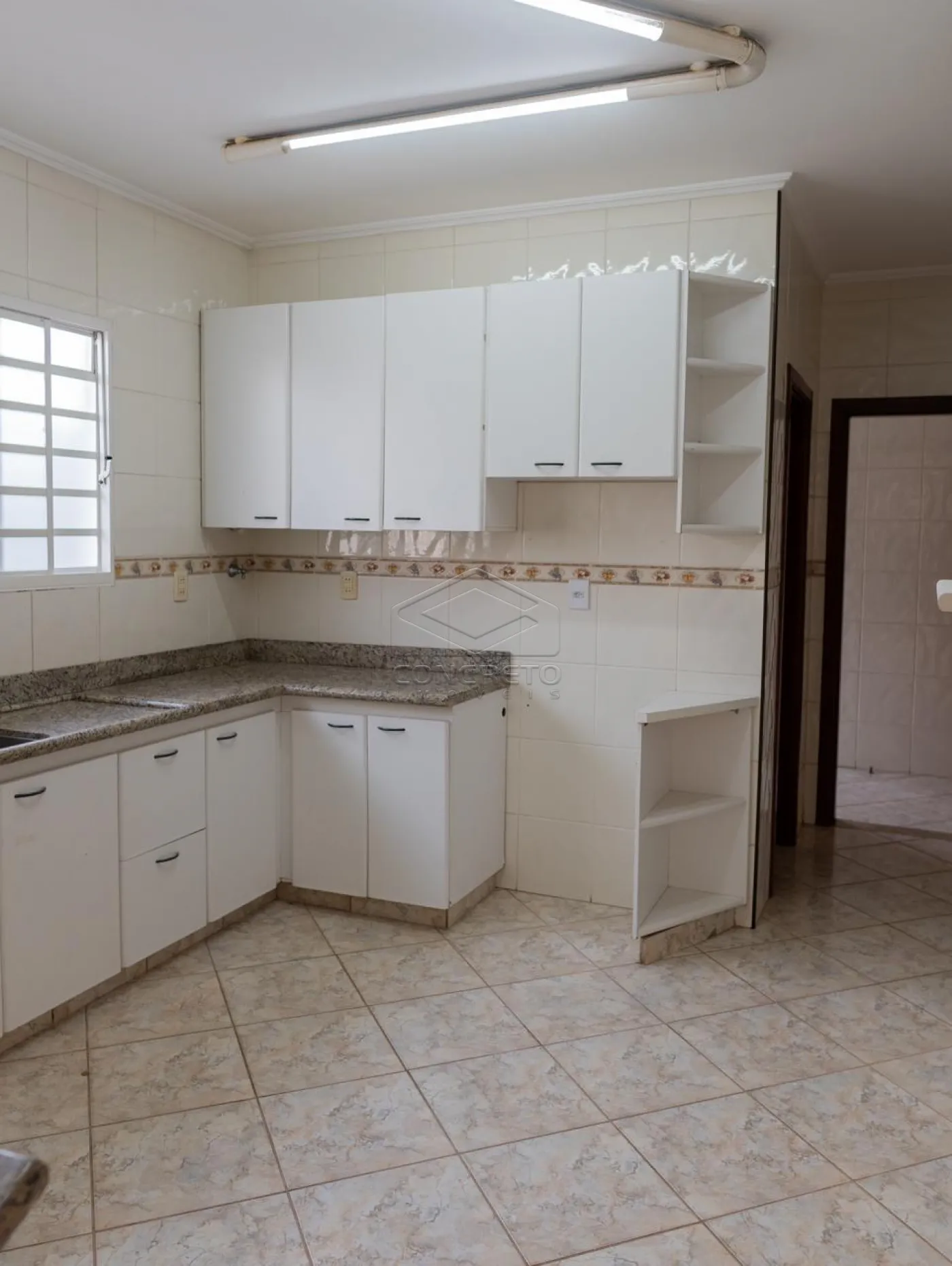 Comprar Casa / Padrão em Bauru R$ 880.000,00 - Foto 8