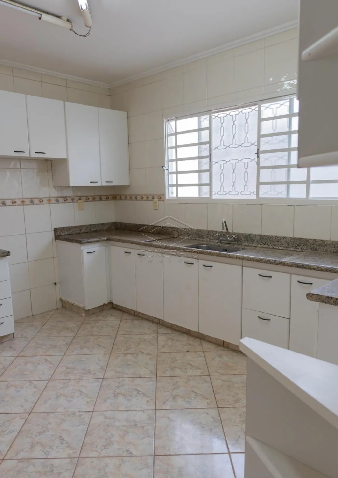 Comprar Casa / Padrão em Bauru R$ 880.000,00 - Foto 9