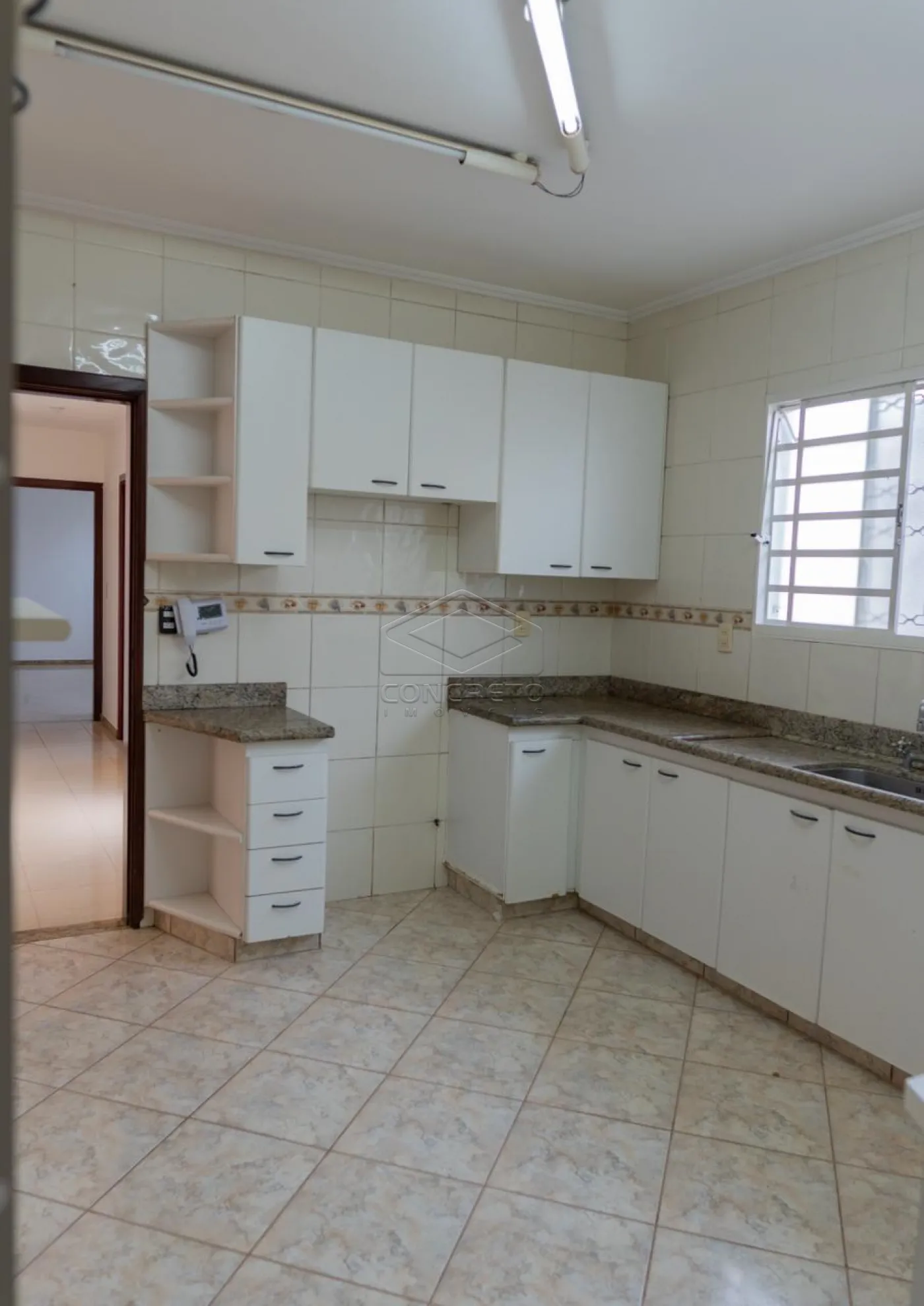 Comprar Casa / Padrão em Bauru R$ 880.000,00 - Foto 10