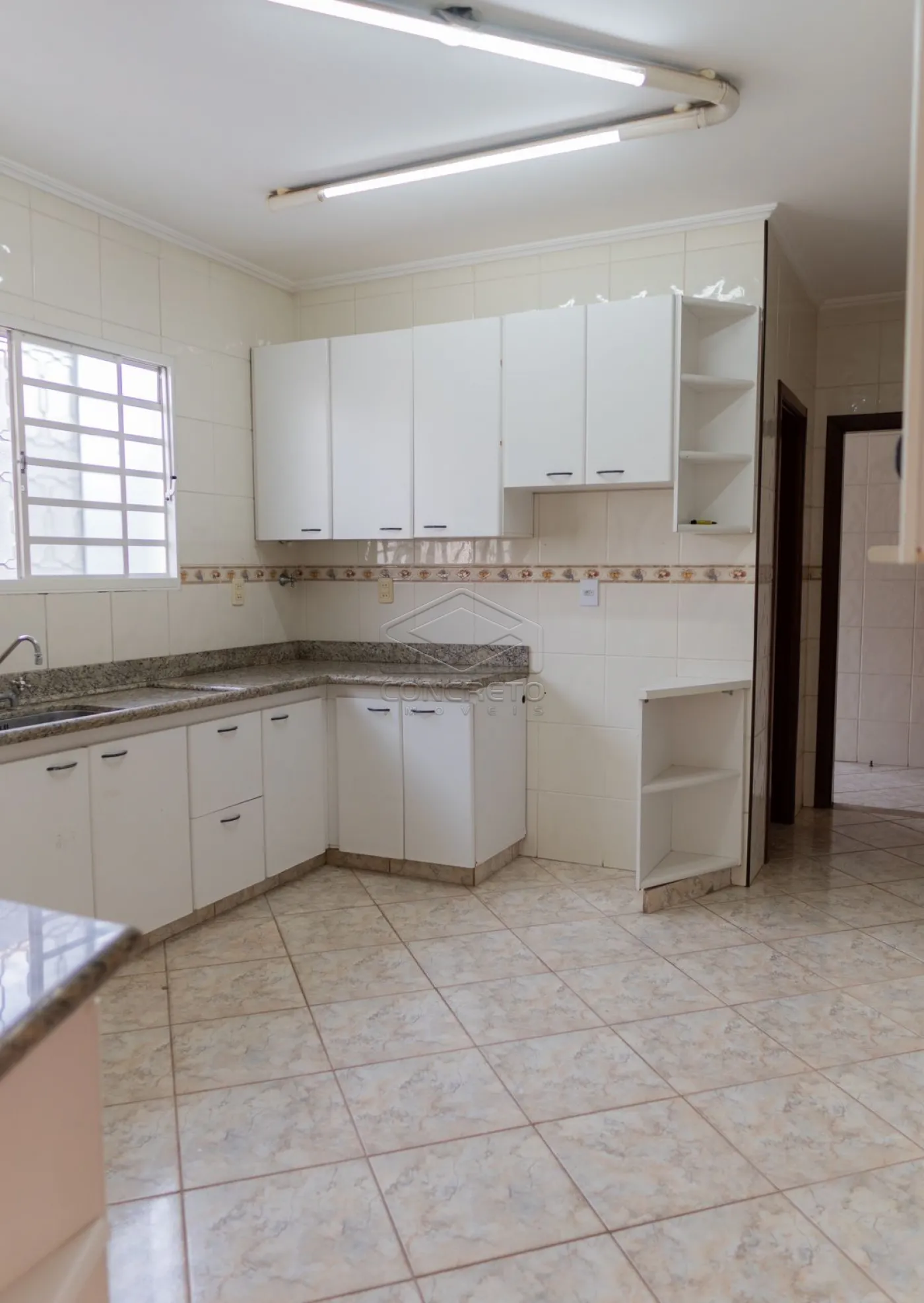 Comprar Casa / Padrão em Bauru R$ 880.000,00 - Foto 11