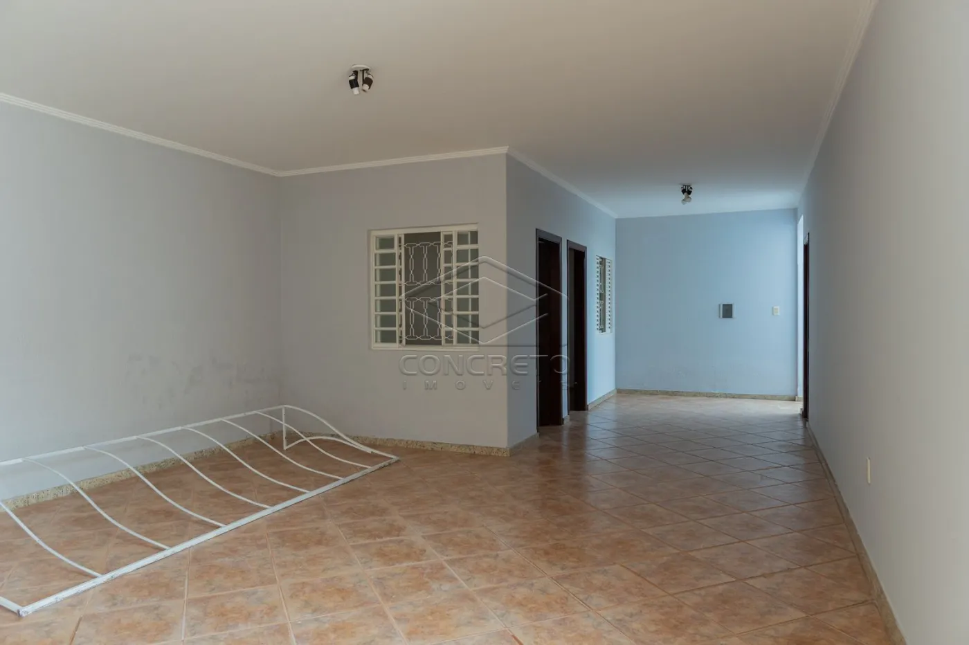 Comprar Casa / Padrão em Bauru R$ 880.000,00 - Foto 12