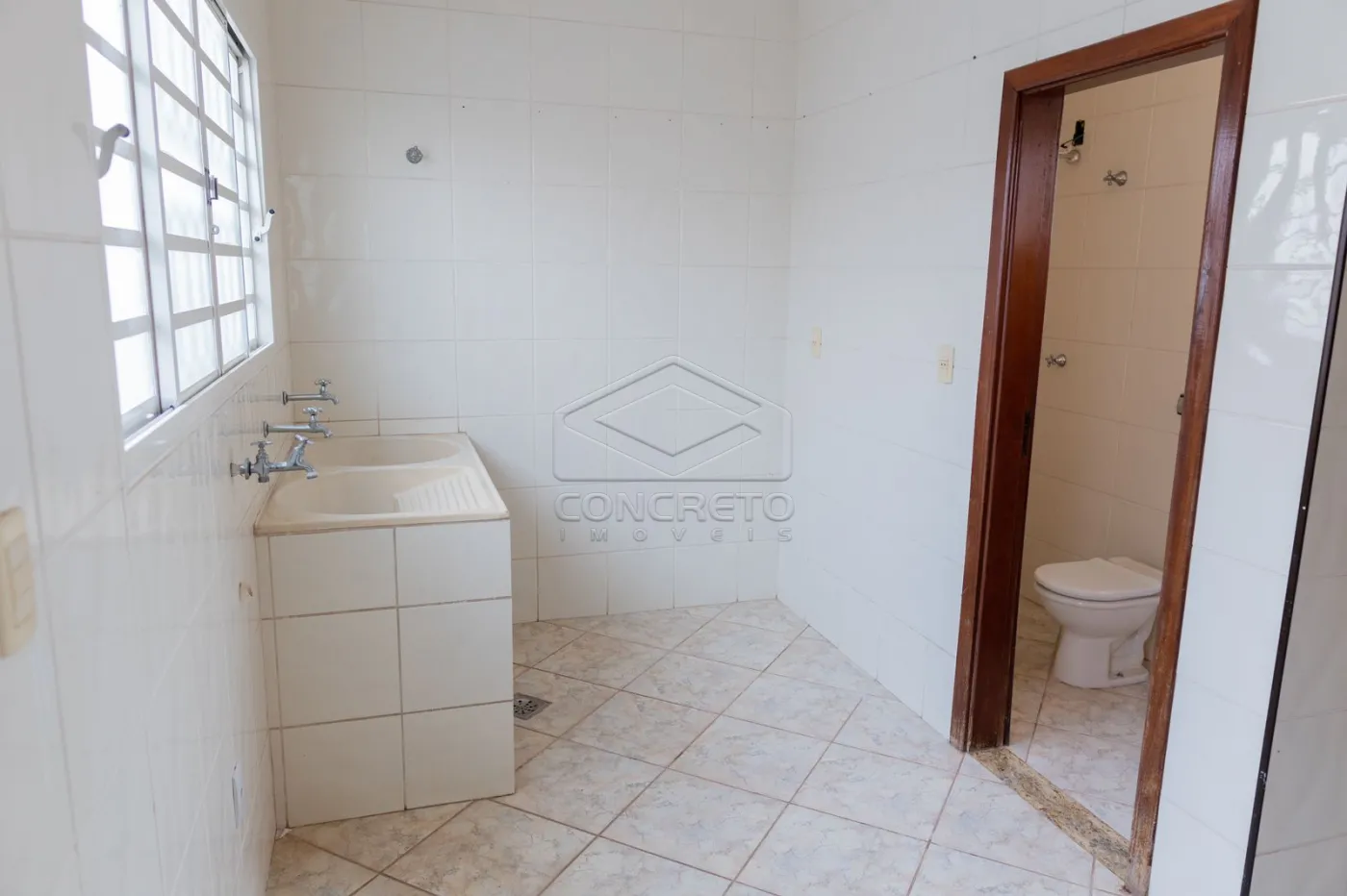 Comprar Casa / Padrão em Bauru R$ 880.000,00 - Foto 13