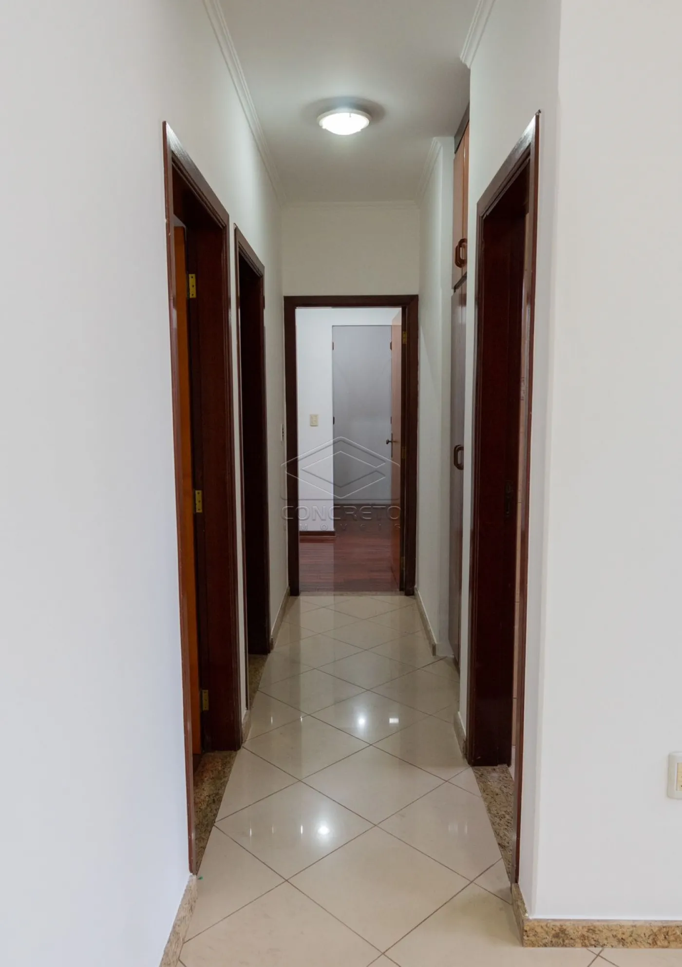 Comprar Casa / Padrão em Bauru R$ 880.000,00 - Foto 14