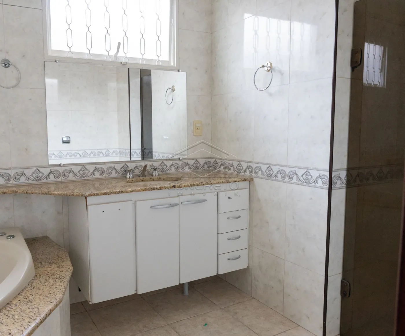 Comprar Casa / Padrão em Bauru R$ 880.000,00 - Foto 15