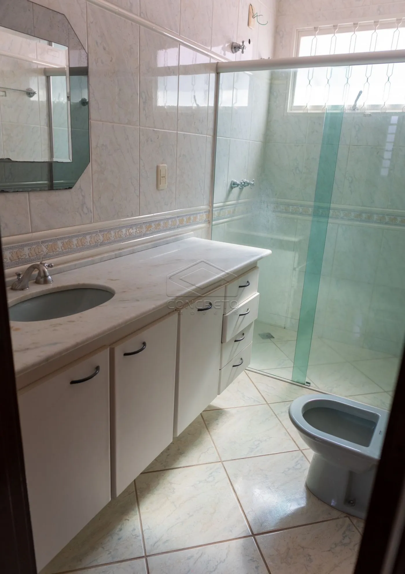 Comprar Casa / Padrão em Bauru R$ 880.000,00 - Foto 16