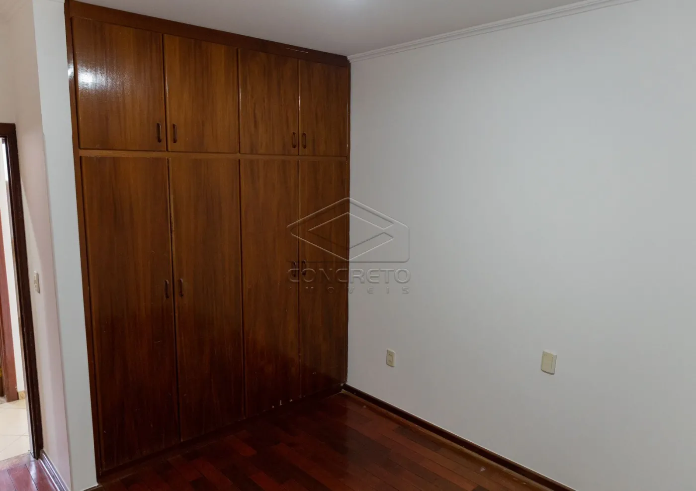 Comprar Casa / Padrão em Bauru R$ 880.000,00 - Foto 17