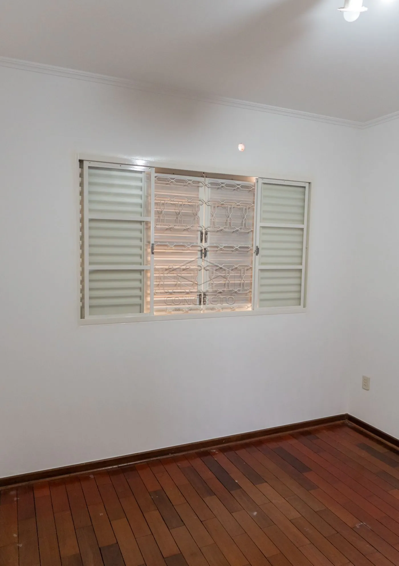 Comprar Casa / Padrão em Bauru R$ 880.000,00 - Foto 18