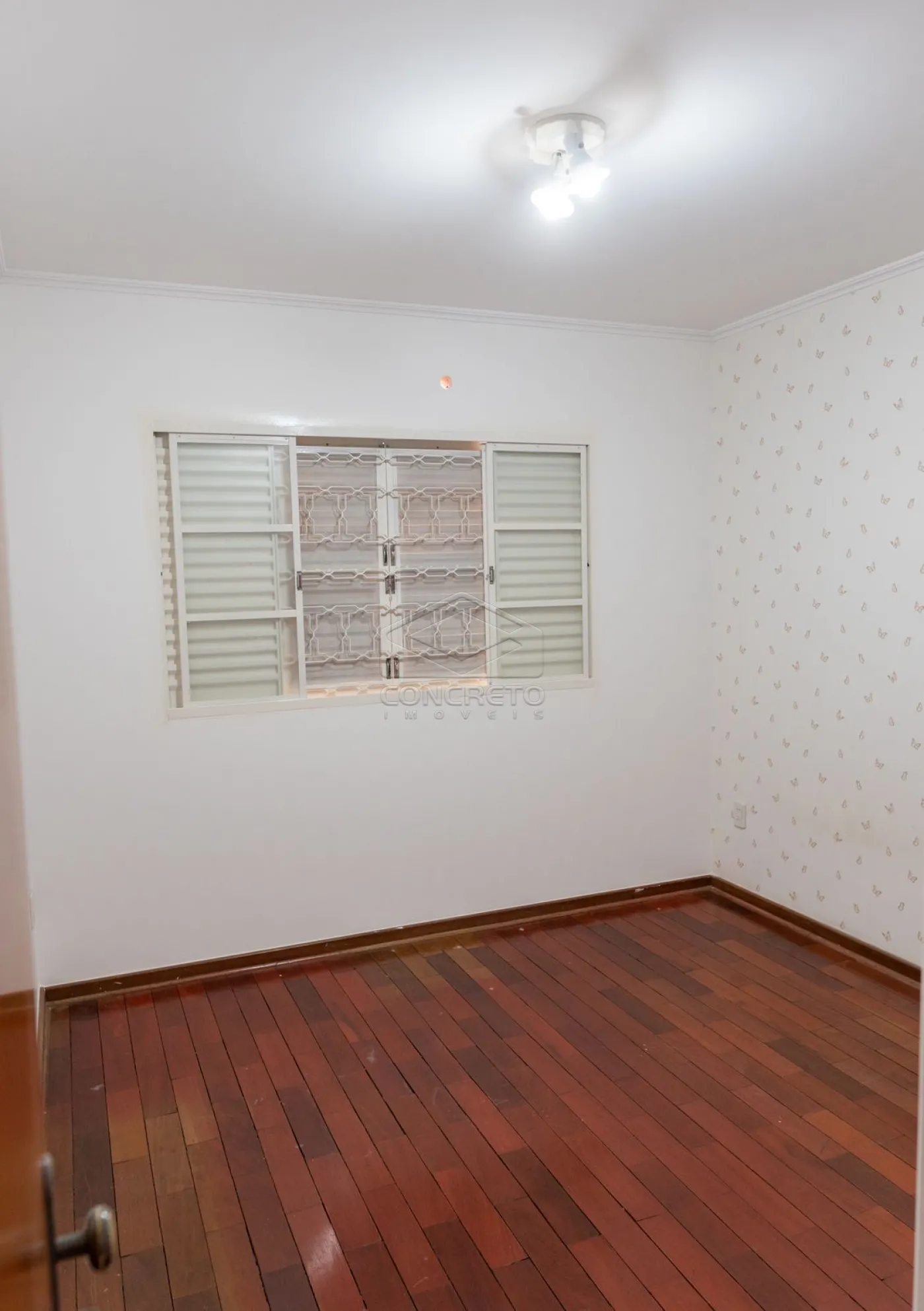 Comprar Casa / Padrão em Bauru R$ 880.000,00 - Foto 19