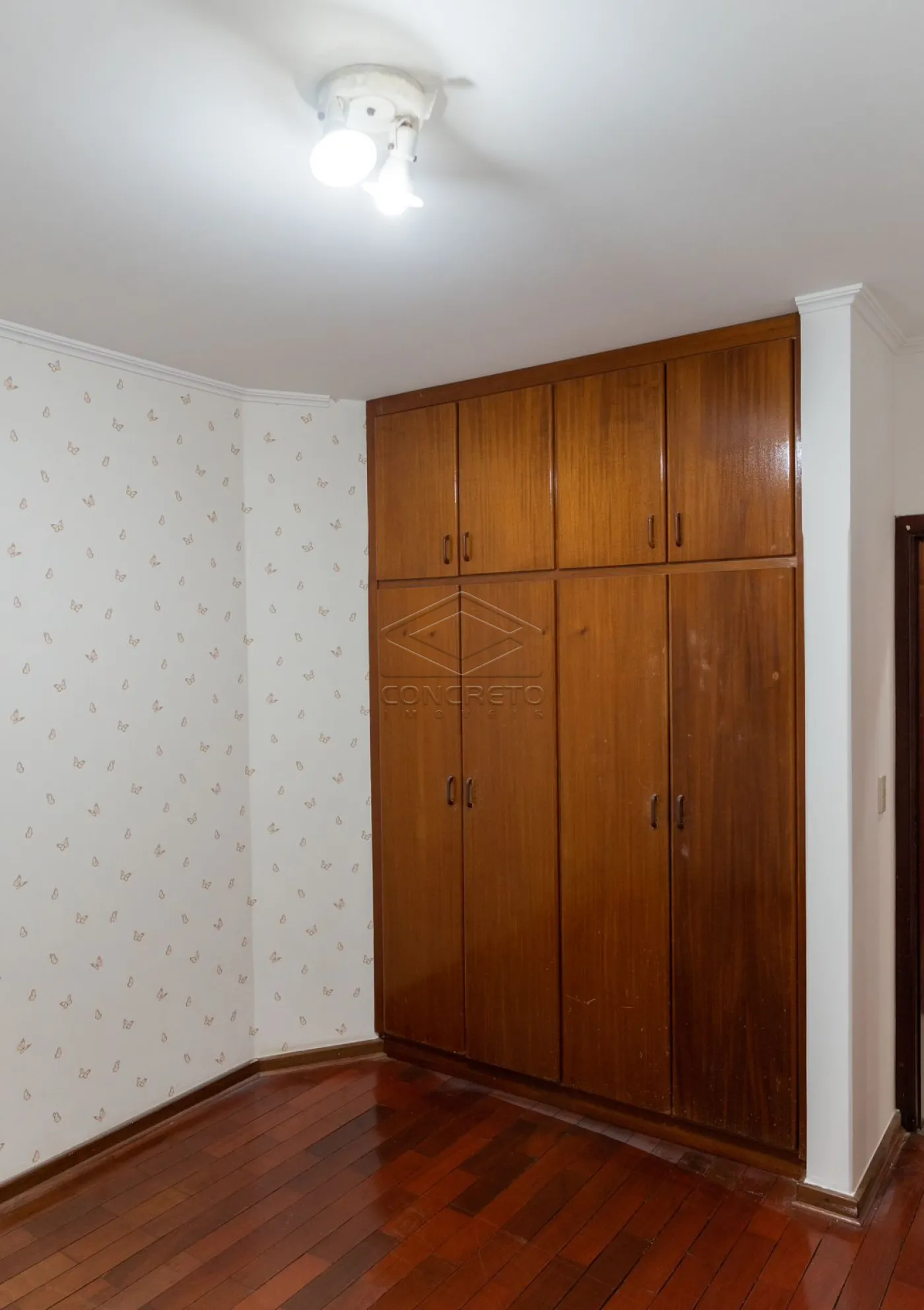Comprar Casa / Padrão em Bauru R$ 880.000,00 - Foto 20