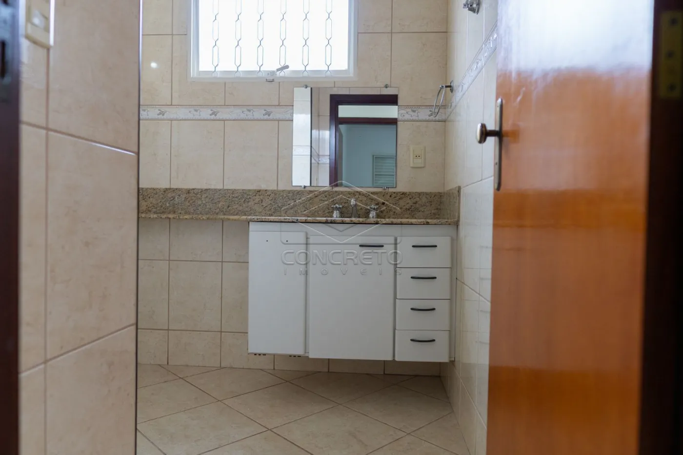 Comprar Casa / Padrão em Bauru R$ 880.000,00 - Foto 21
