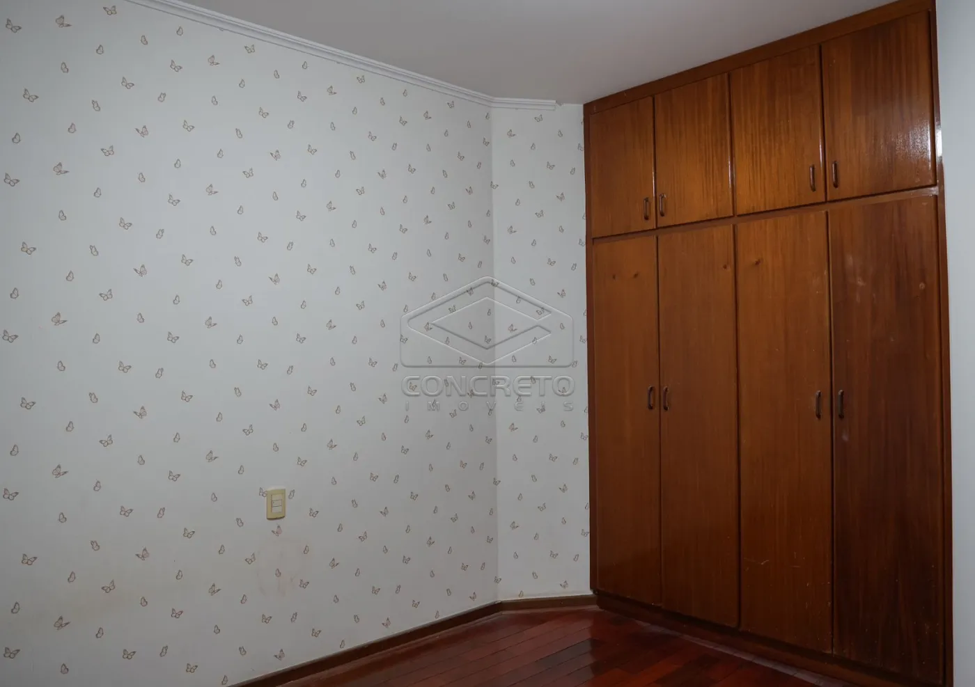 Comprar Casa / Padrão em Bauru R$ 880.000,00 - Foto 22
