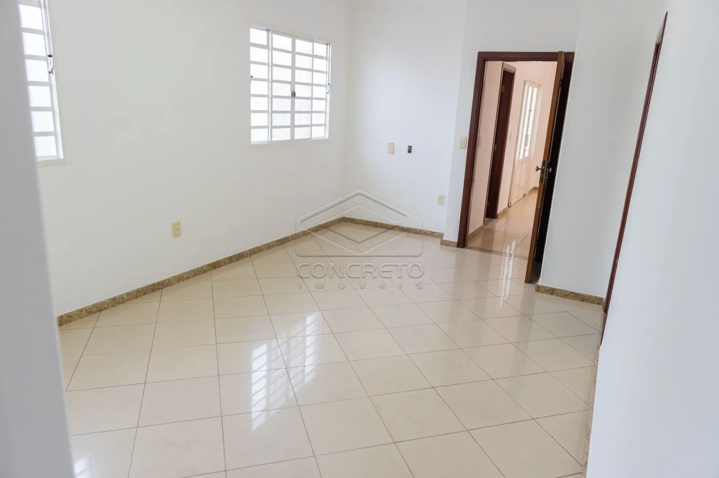 Comprar Casa / Padrão em Bauru R$ 880.000,00 - Foto 23