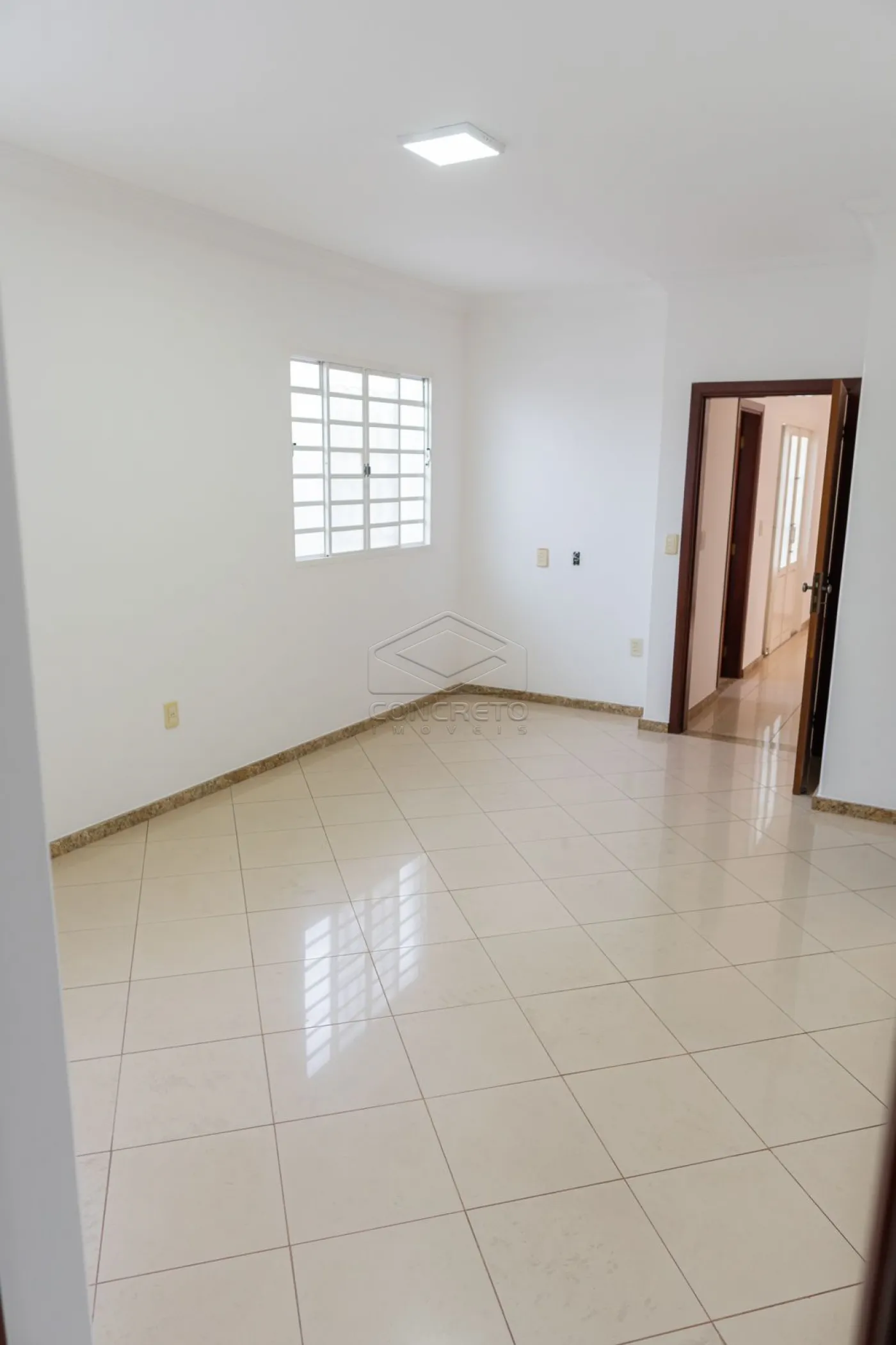 Comprar Casa / Padrão em Bauru R$ 880.000,00 - Foto 24