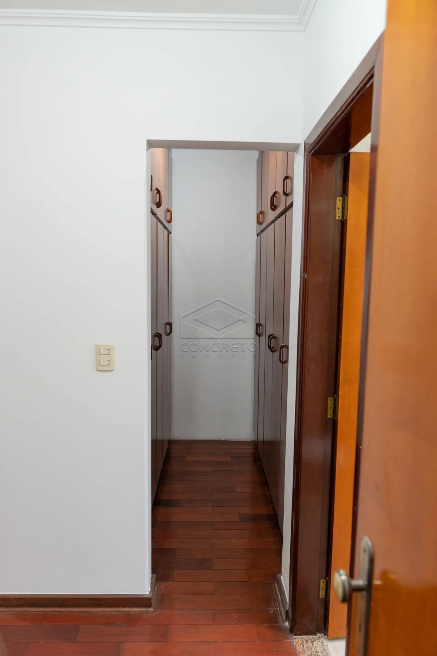 Comprar Casa / Padrão em Bauru R$ 880.000,00 - Foto 25