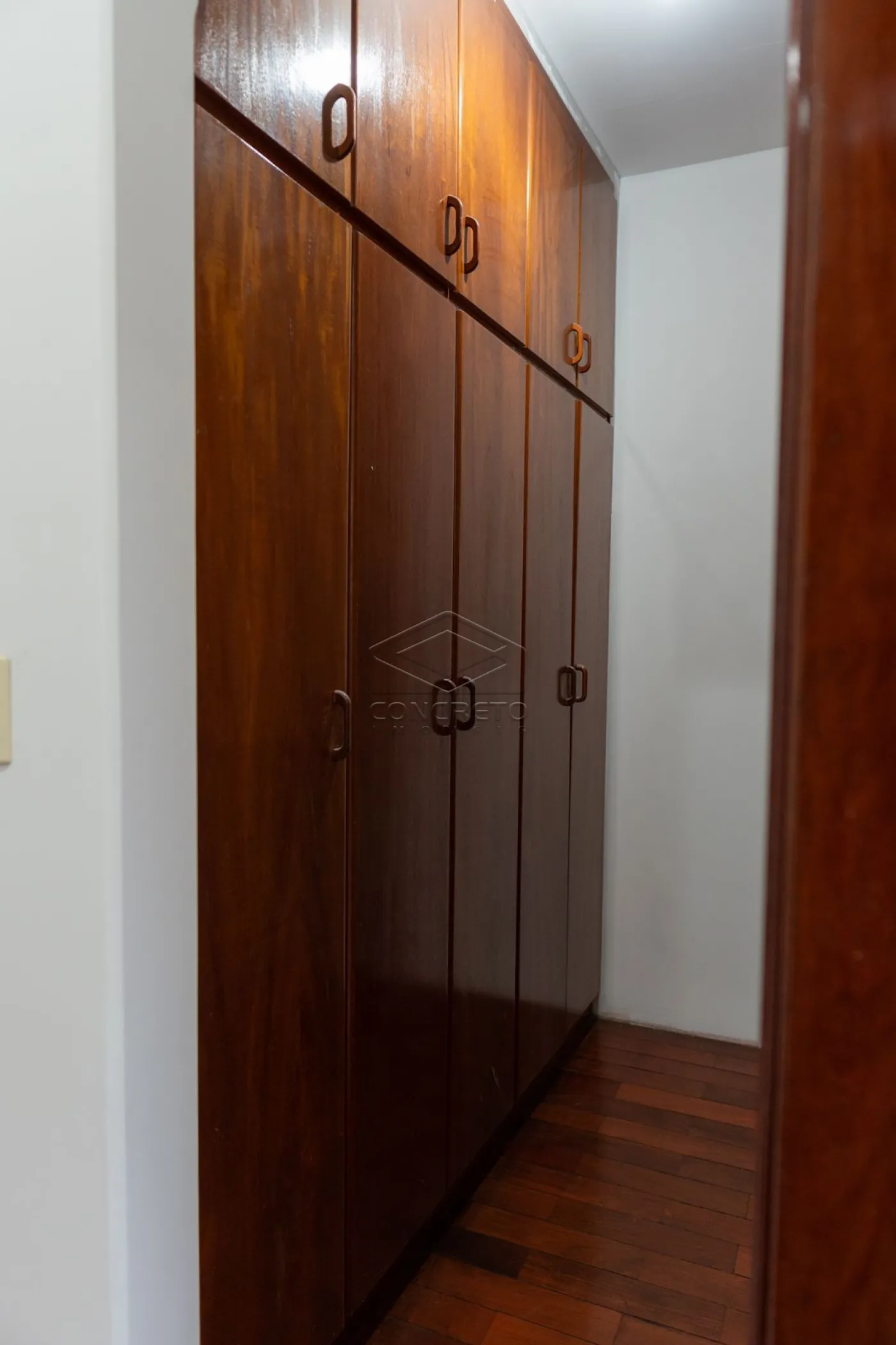 Comprar Casa / Padrão em Bauru R$ 880.000,00 - Foto 26