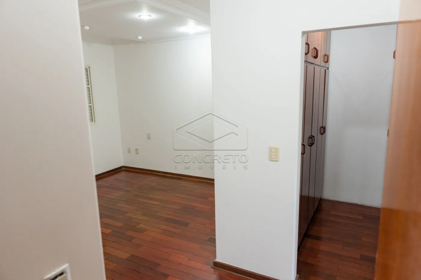 Comprar Casa / Padrão em Bauru R$ 880.000,00 - Foto 27
