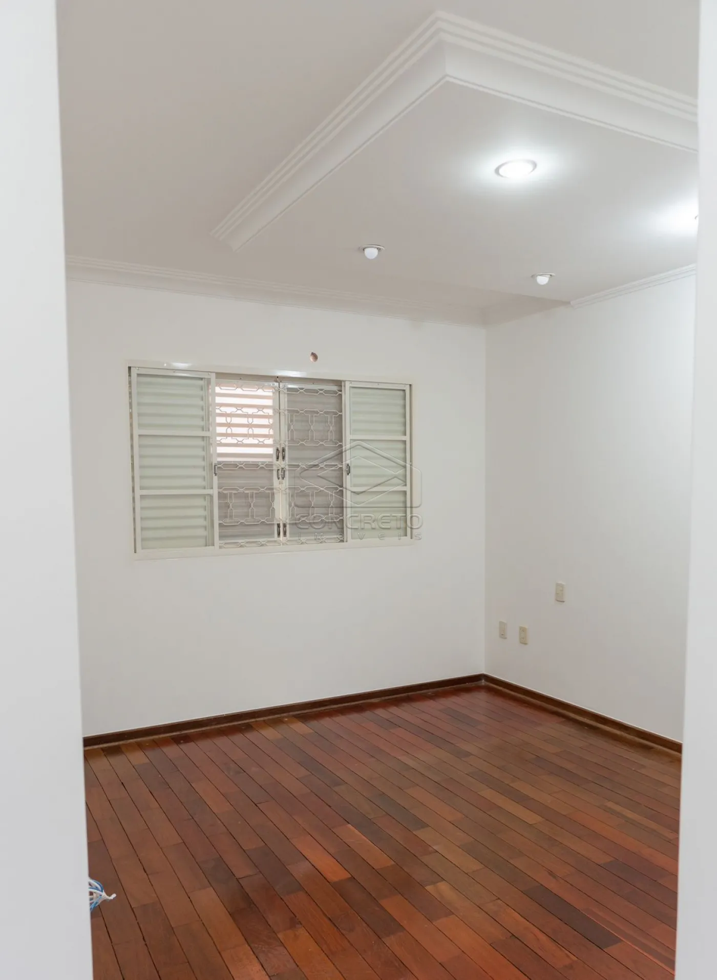 Comprar Casa / Padrão em Bauru R$ 880.000,00 - Foto 28