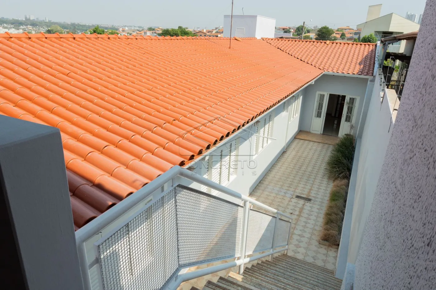 Comprar Casa / Padrão em Bauru R$ 880.000,00 - Foto 29