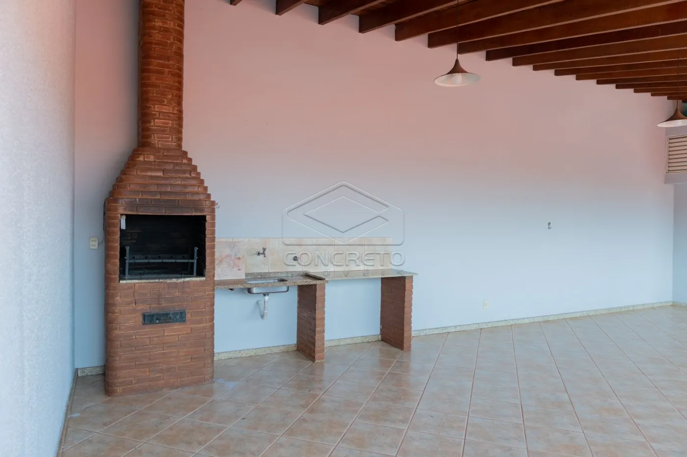 Comprar Casa / Padrão em Bauru R$ 880.000,00 - Foto 30