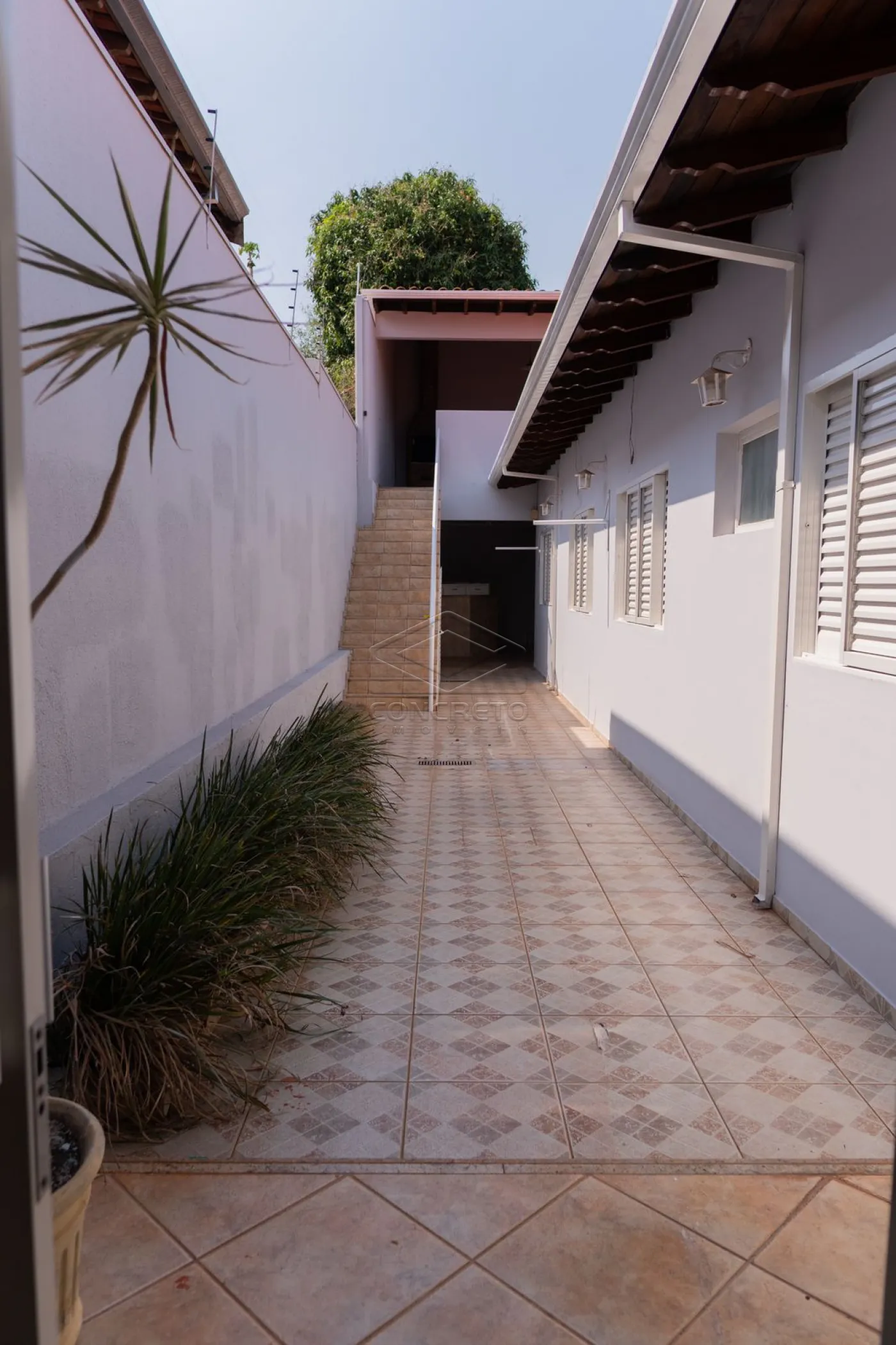 Comprar Casa / Padrão em Bauru R$ 880.000,00 - Foto 31